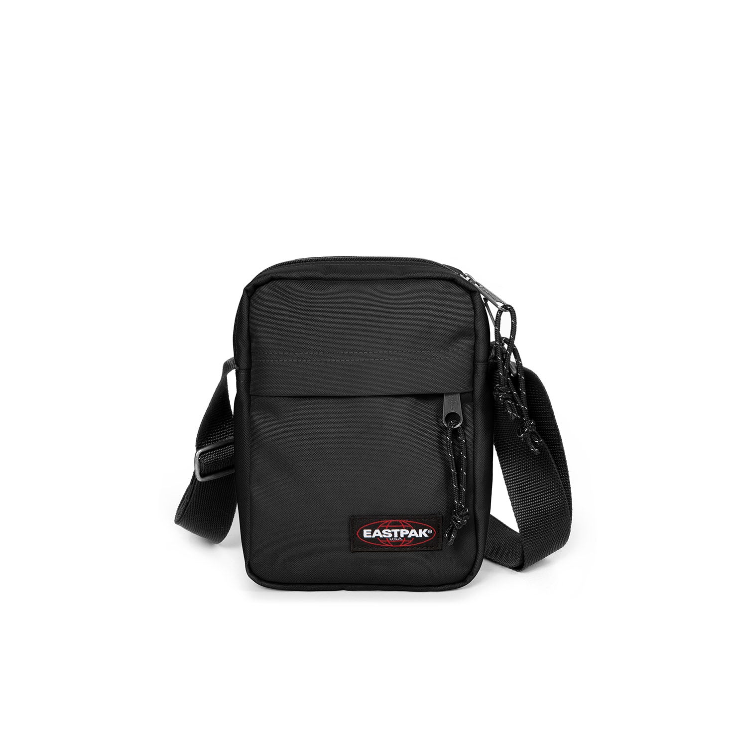 Eastpak The One - Umhängetasche