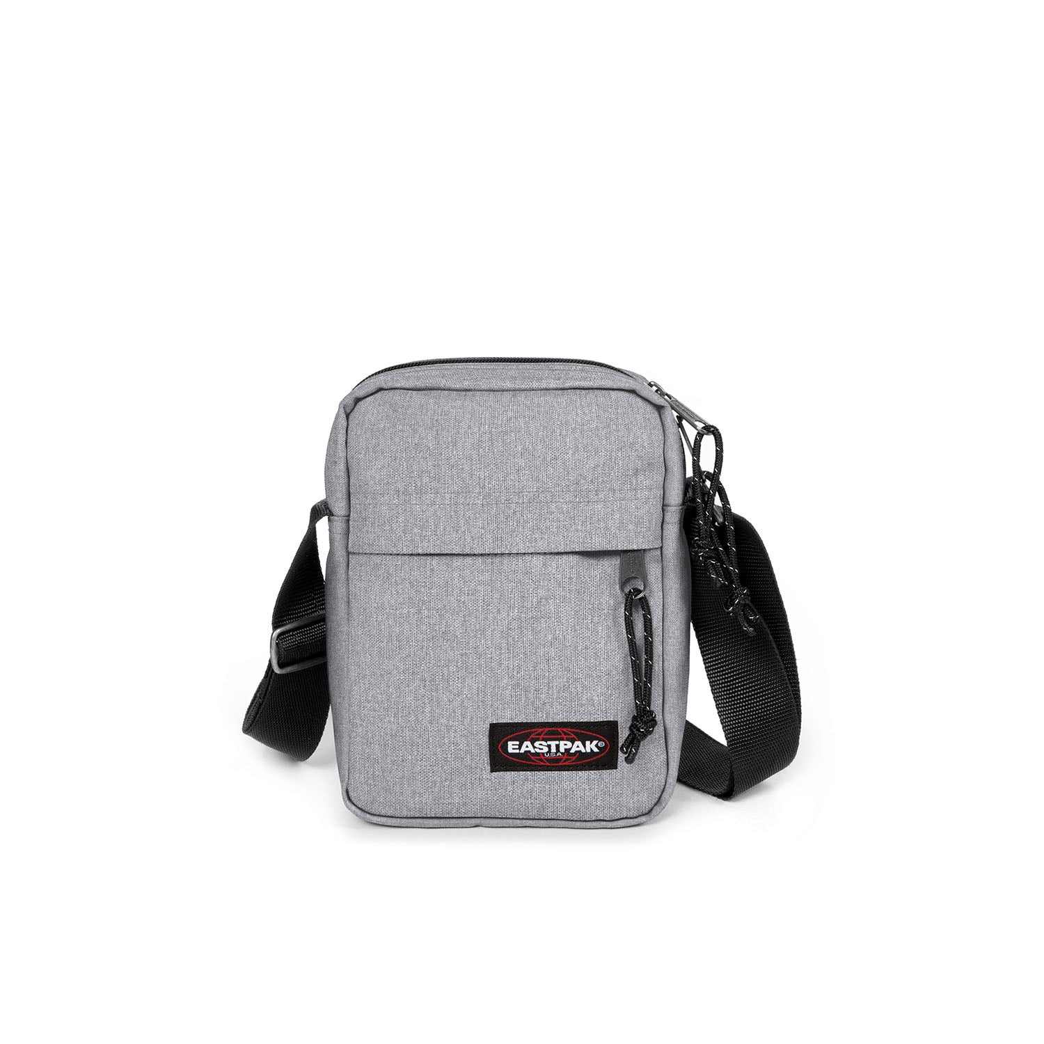 Eastpak The One - Umhängetasche