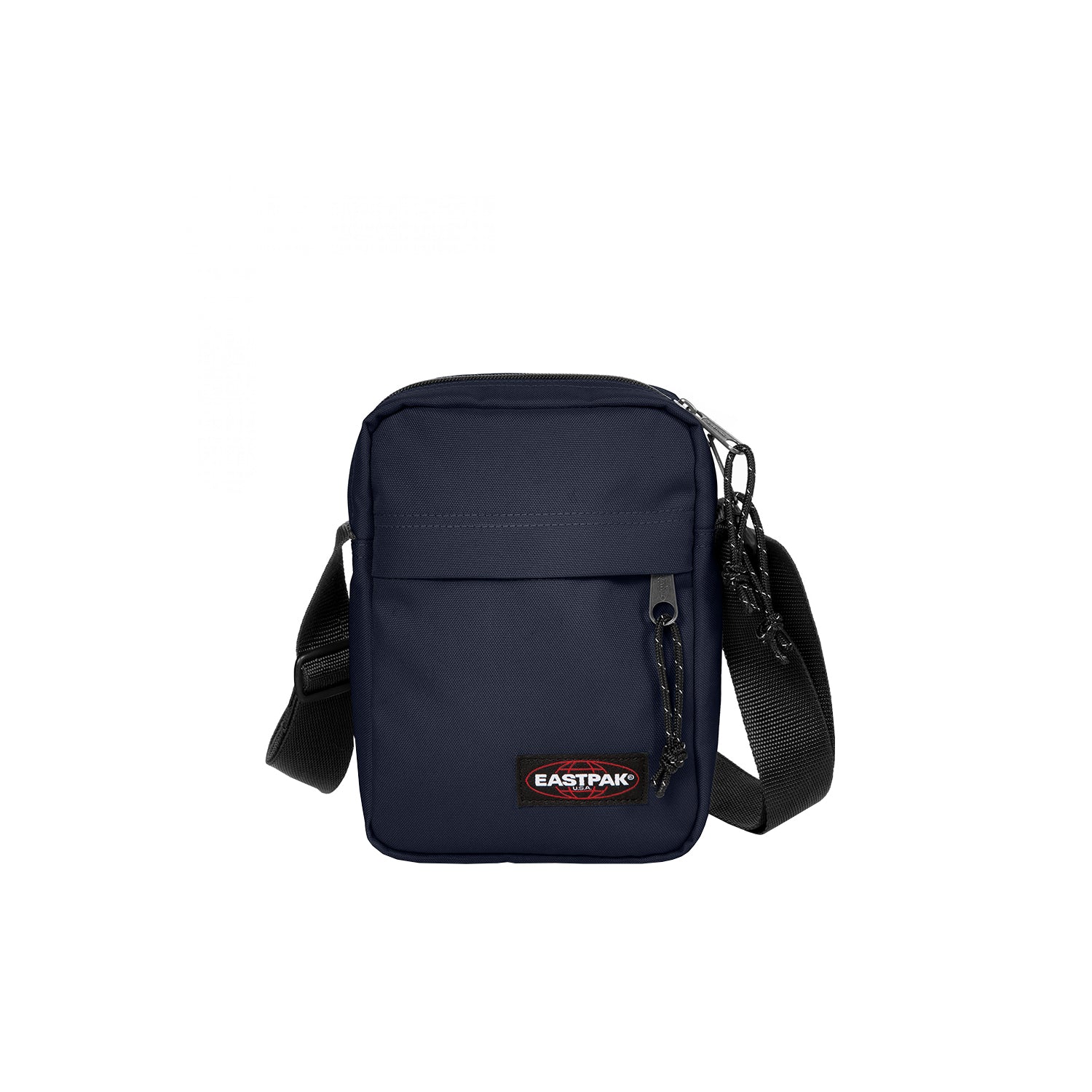 Eastpak The One - Umhängetasche