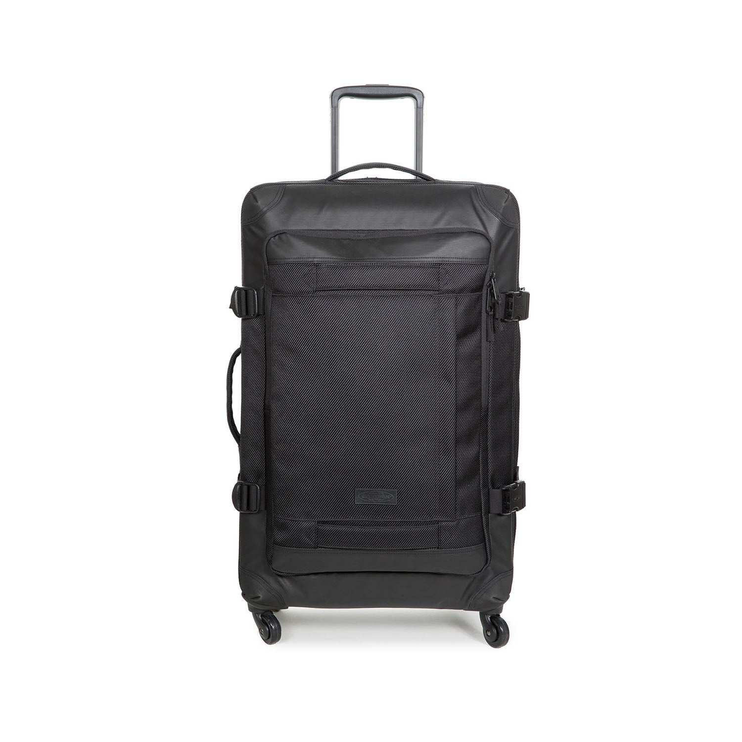 Eastpak Trans4 Cnnct S - 4-Rollen Bordtrolley