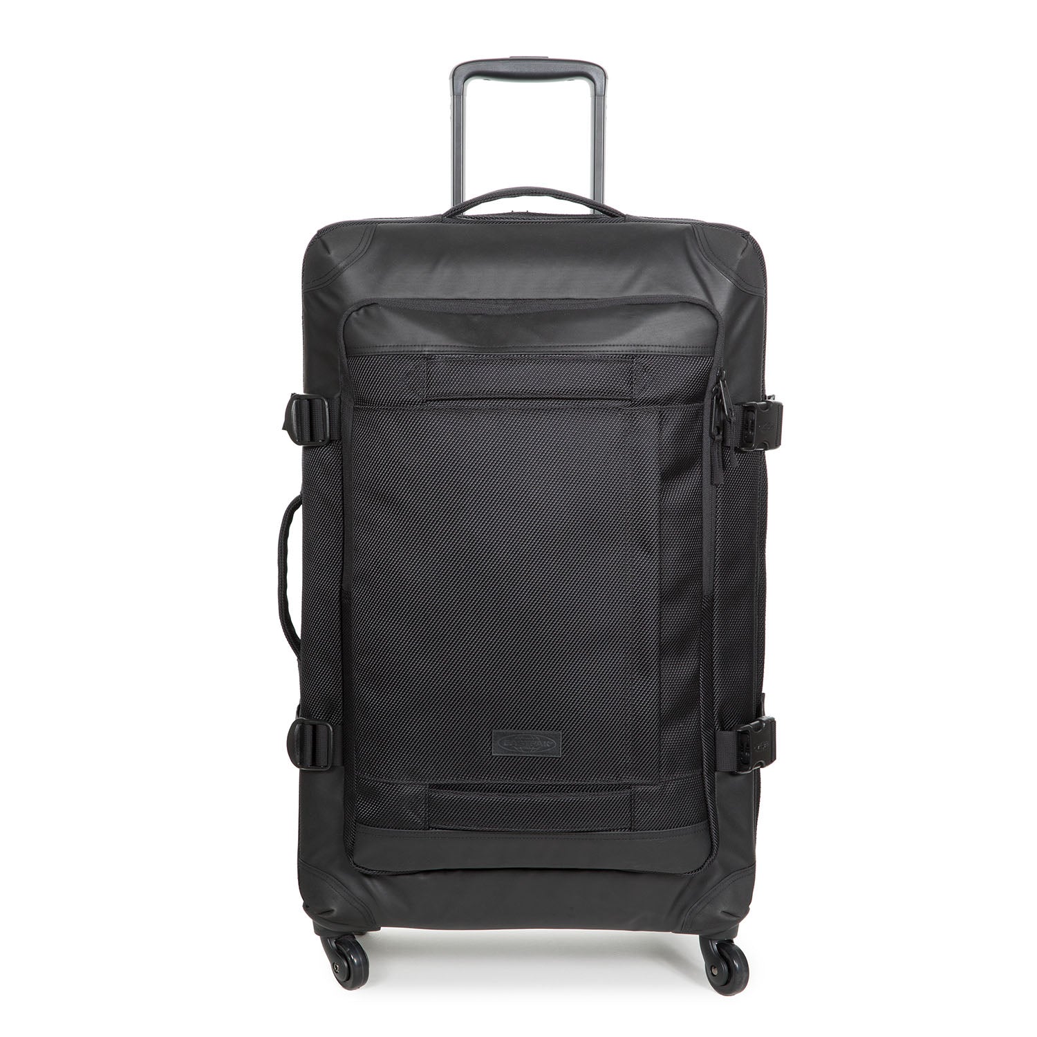 Eastpak Trans4 Cnnct L - 4-Rollen Trolley