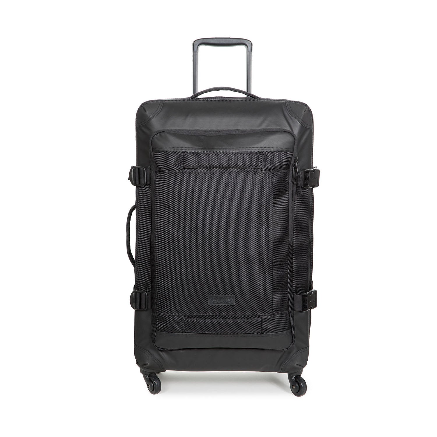 Eastpak Trans4 Cnnct M - 4-Rollen Trolley