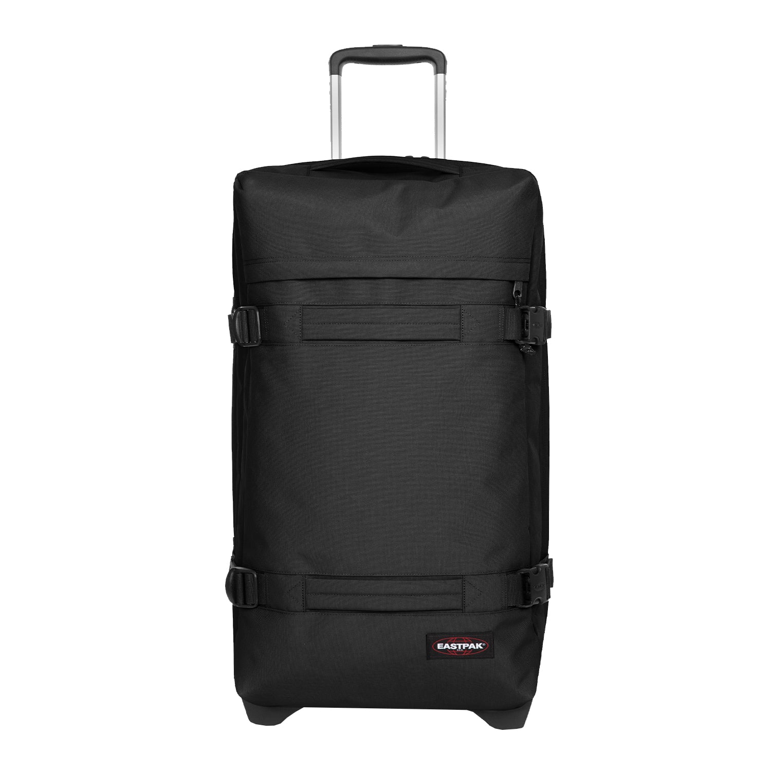Eastpak Transit´R L - 2-Rollen Trolley