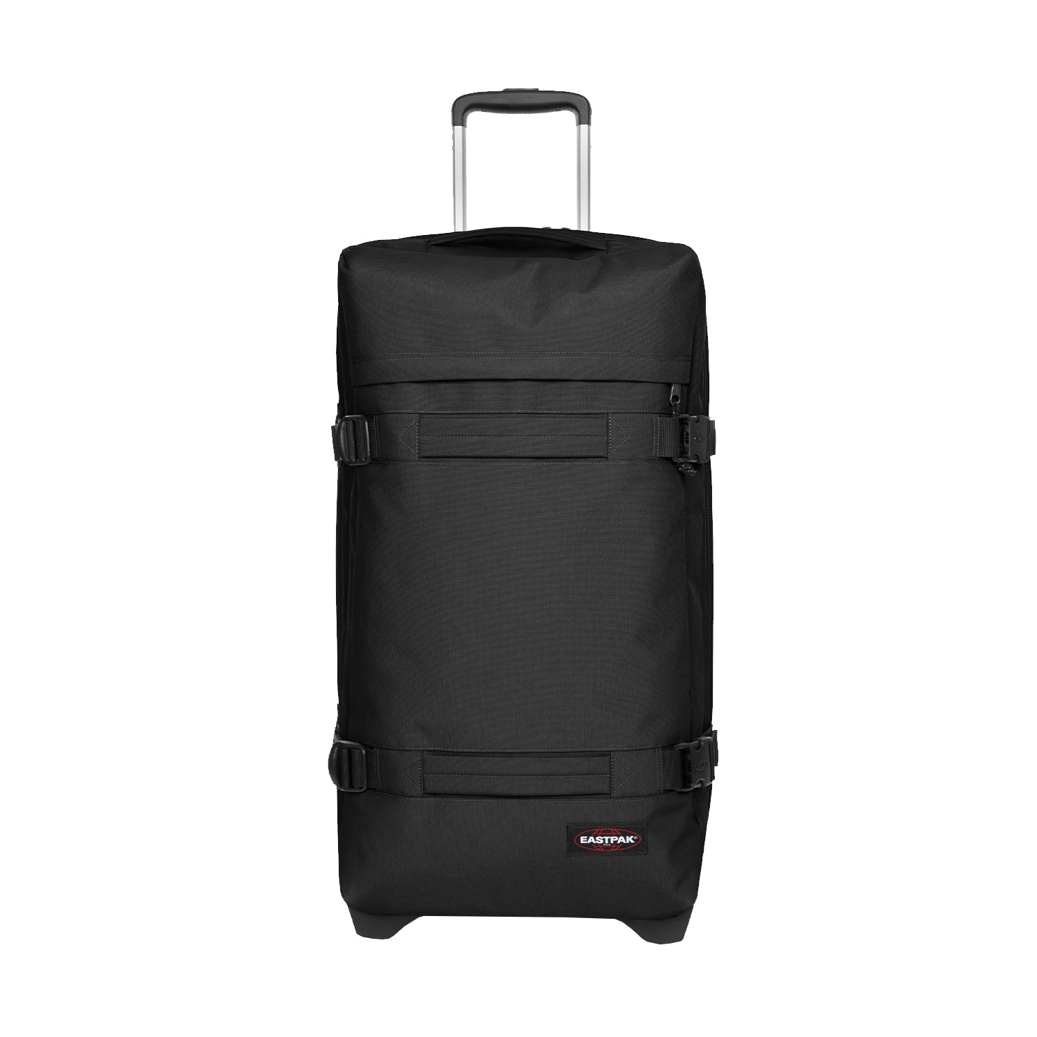 Eastpak Transit´R M - 2-Rollen Trolley