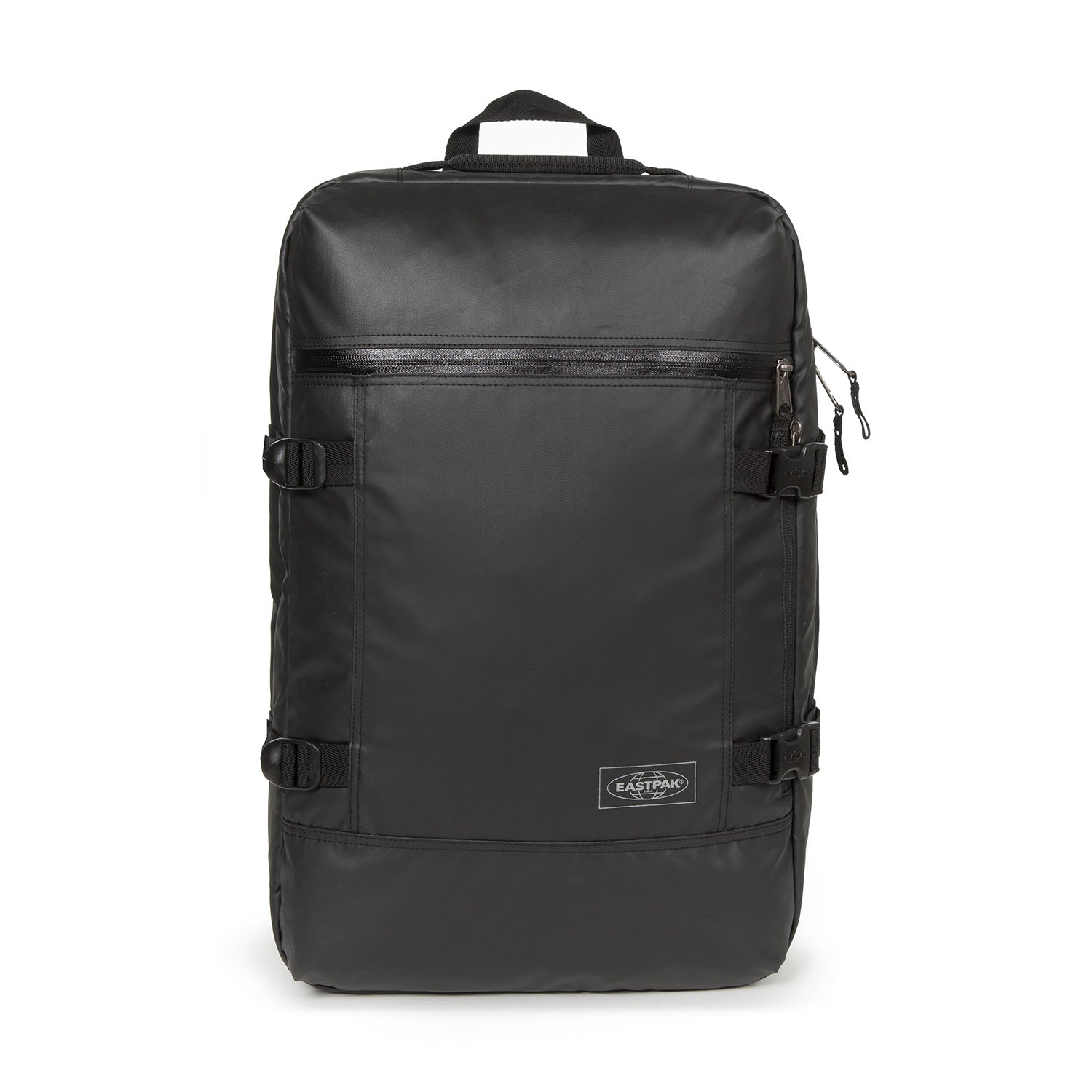 Eastpak Tranzpack - Rucksack 2in1