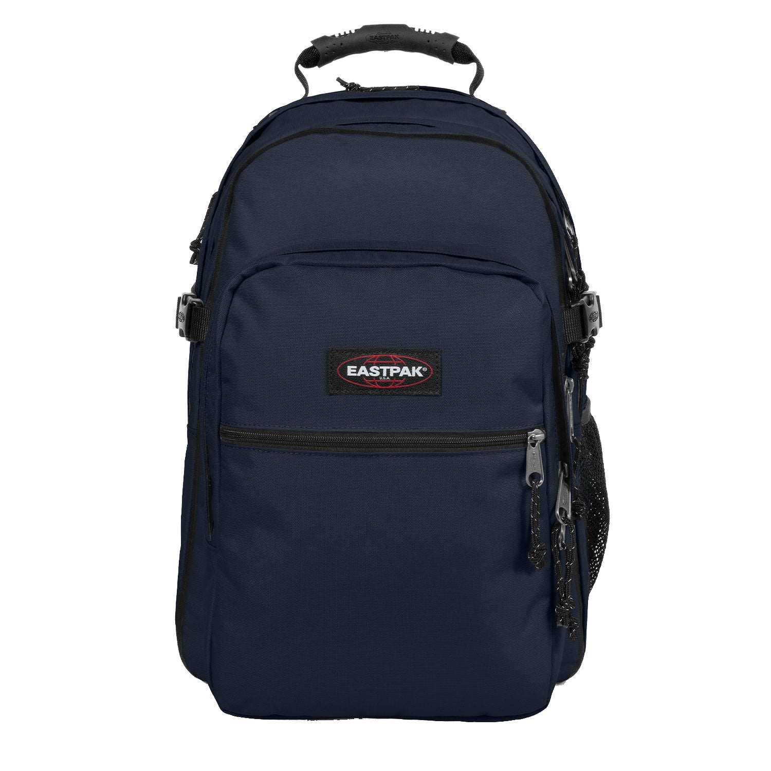 Eastpak Tutor - Rucksack