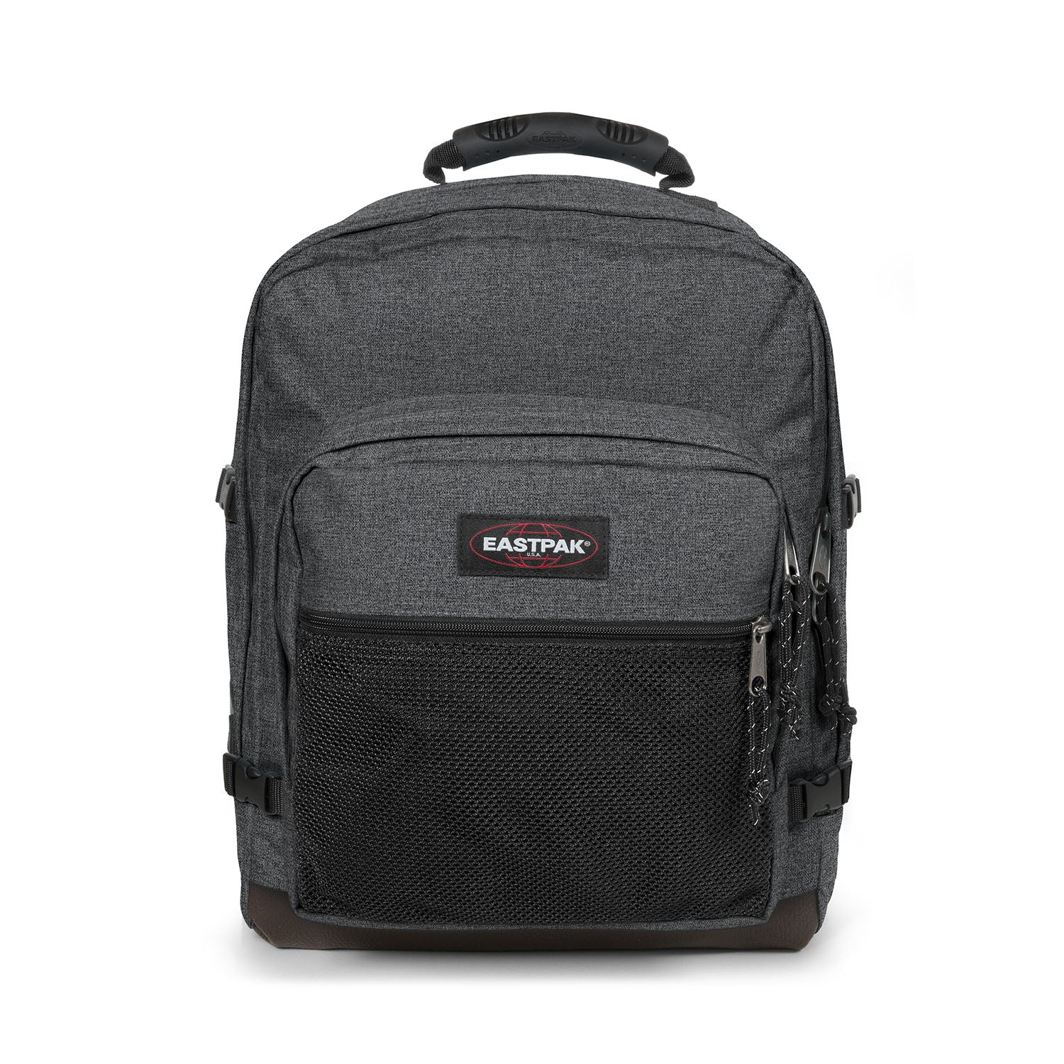 Eastpak Ultimate - Rucksack
