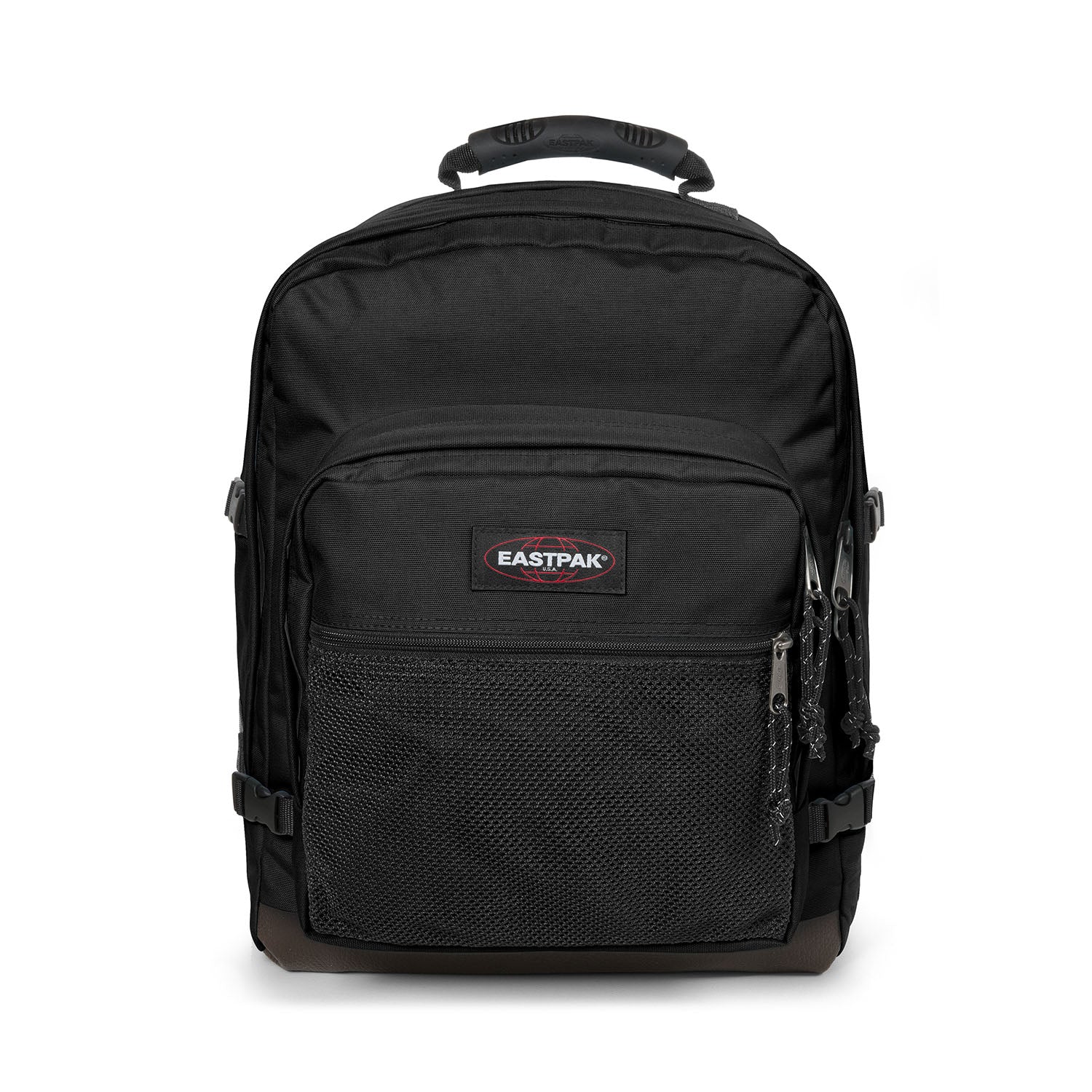 Eastpak Ultimate - Rucksack