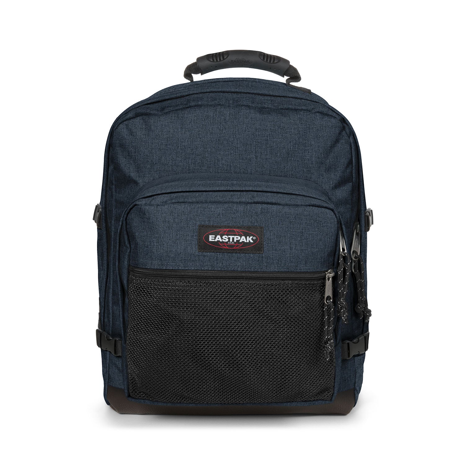 Eastpak Ultimate - Rucksack