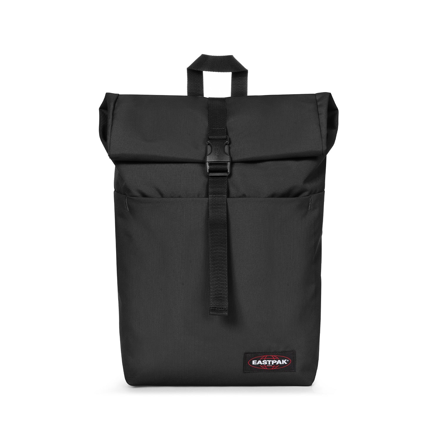 Eastpak Up Roll - Rucksack
