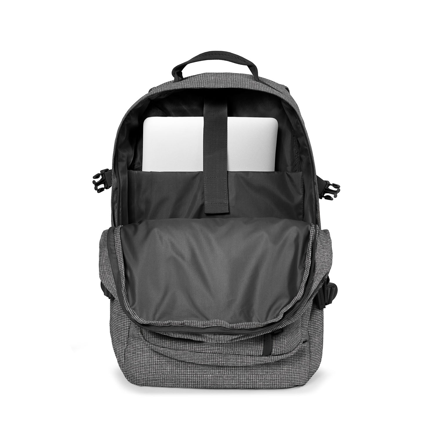 Eastpak Volker - Rucksack