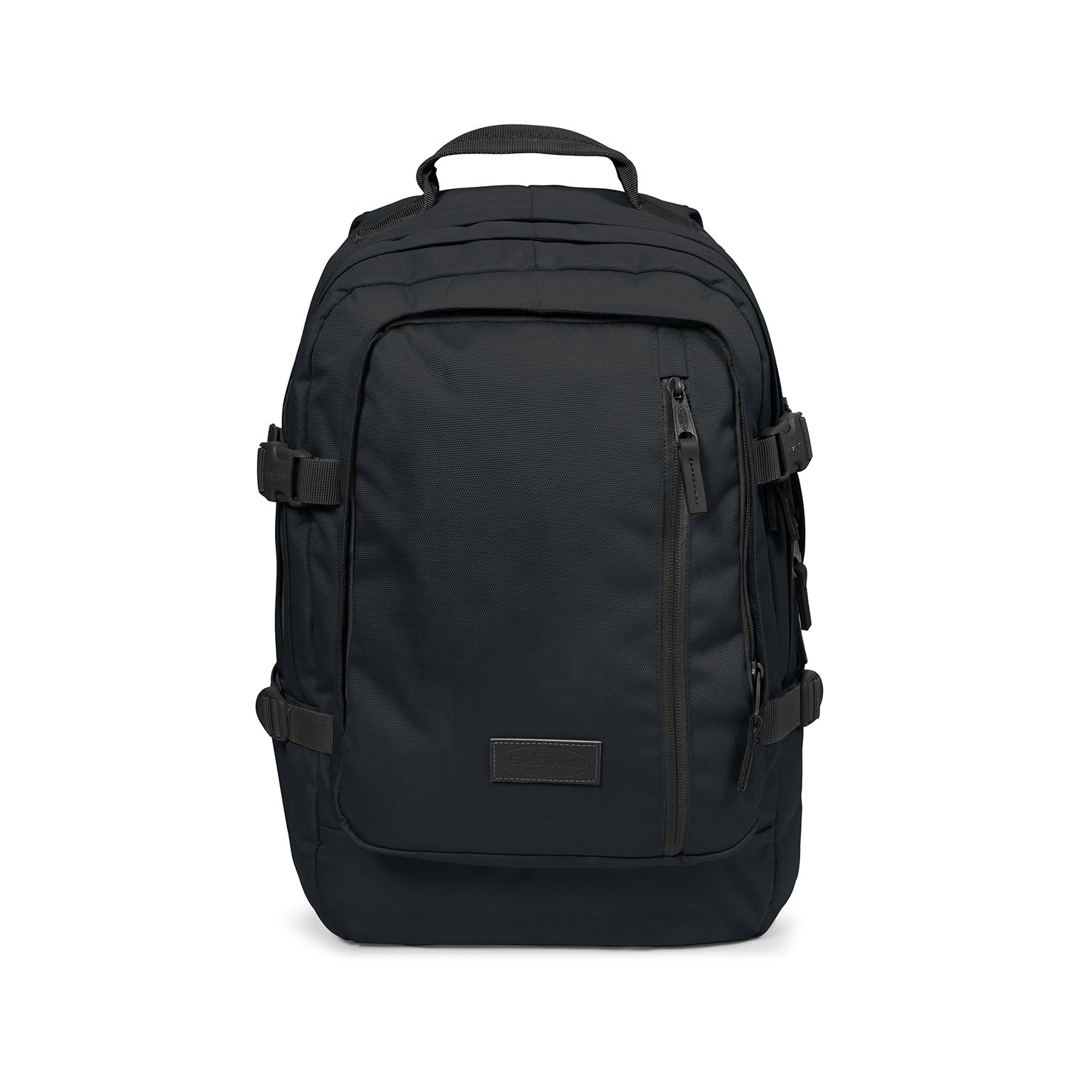 Eastpak Volker - Rucksack