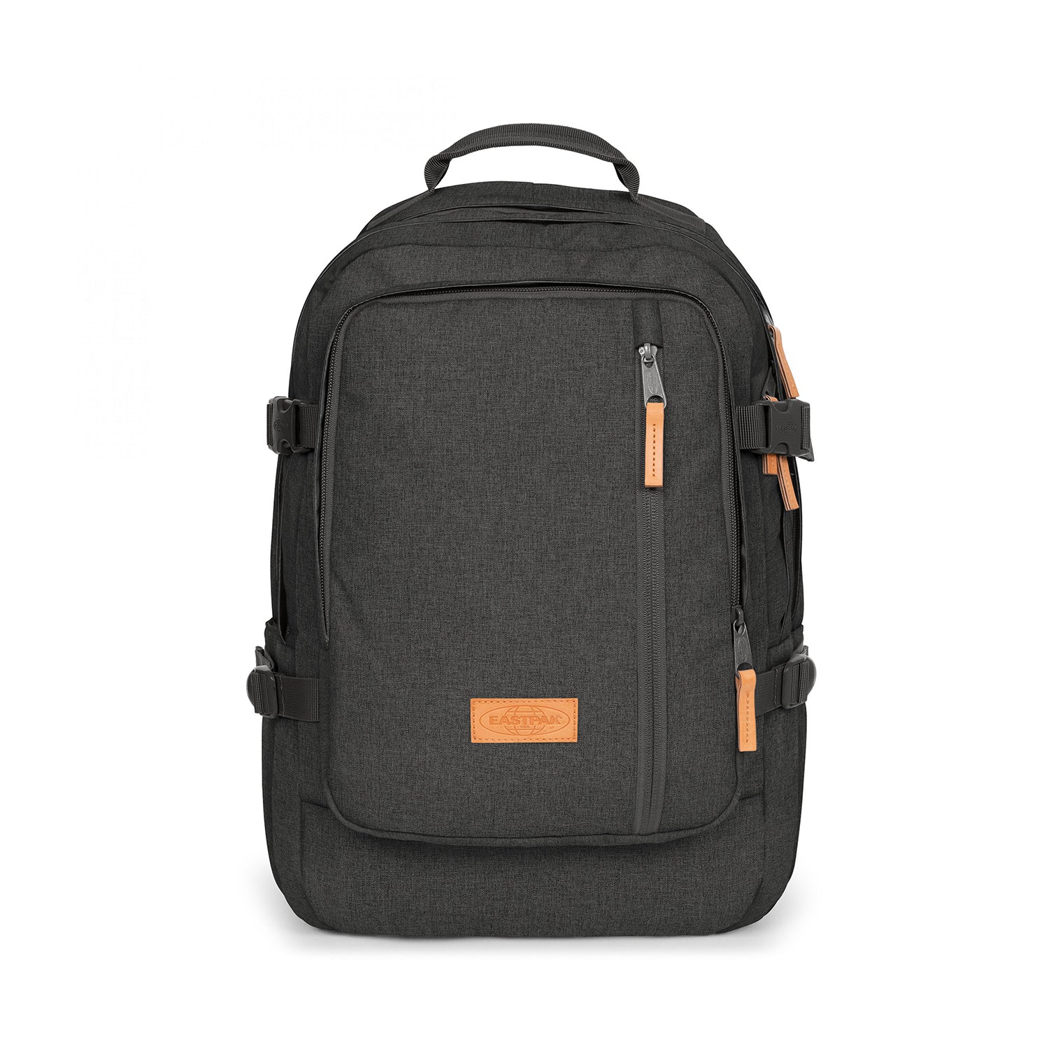 Eastpak Volker - Rucksack