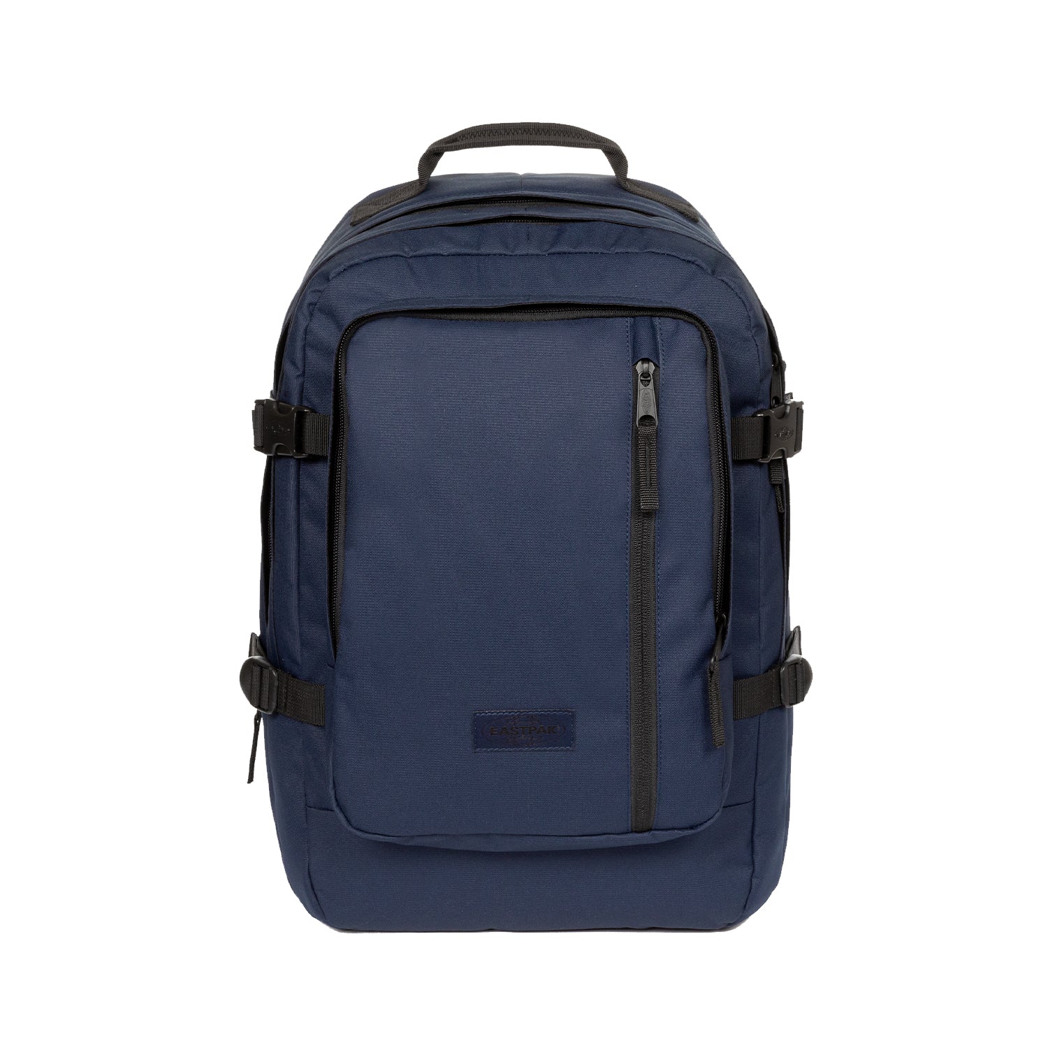 Eastpak Volker - Rucksack