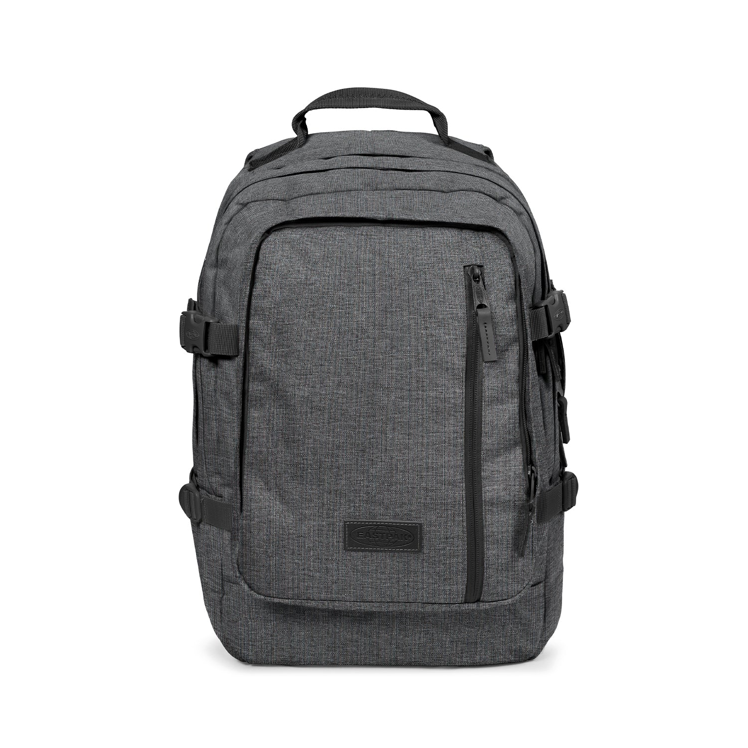 Eastpak Volker - Rucksack