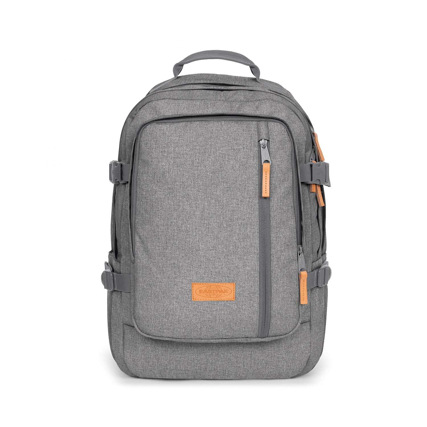 Eastpak Volker - Rucksack