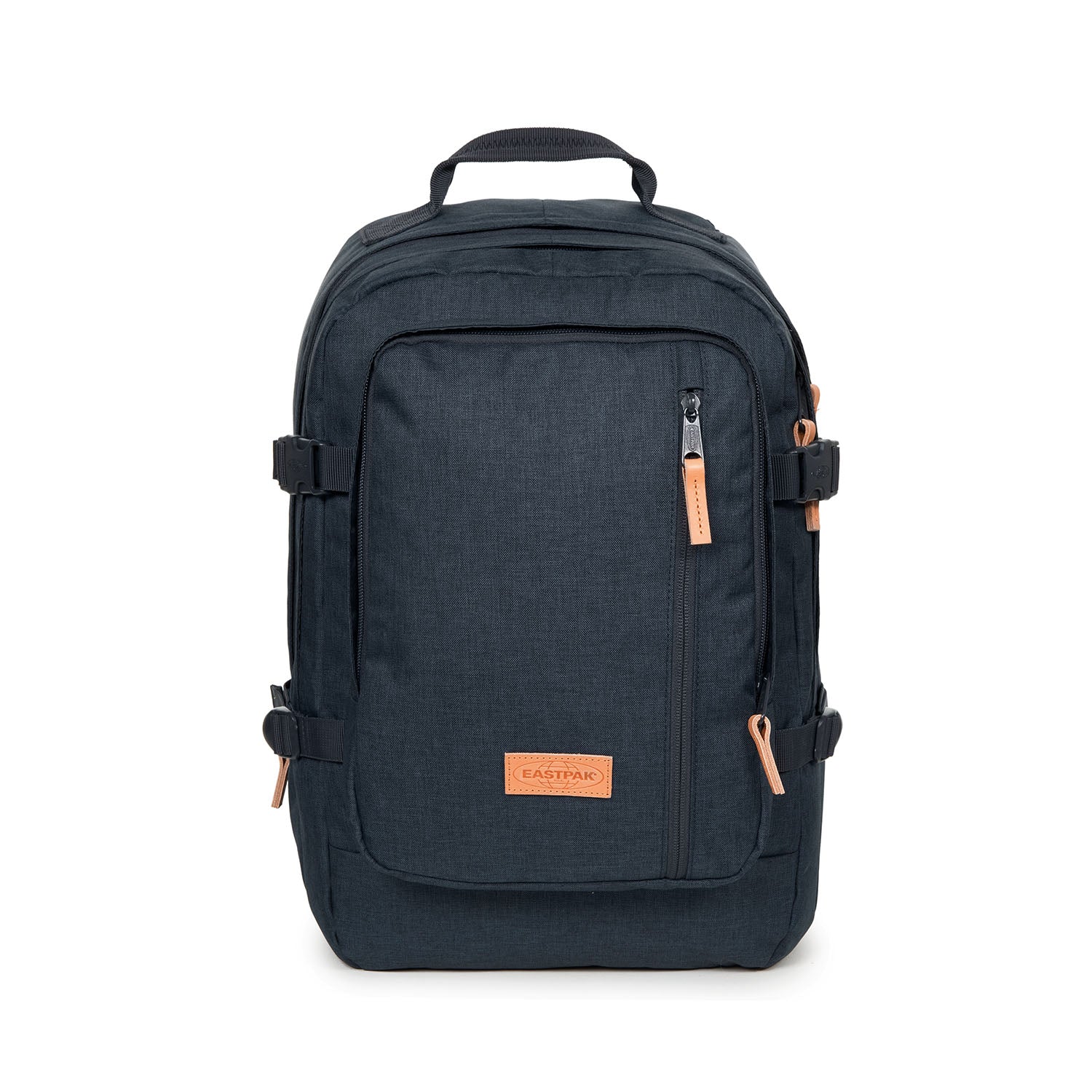 Eastpak Volker - Rucksack