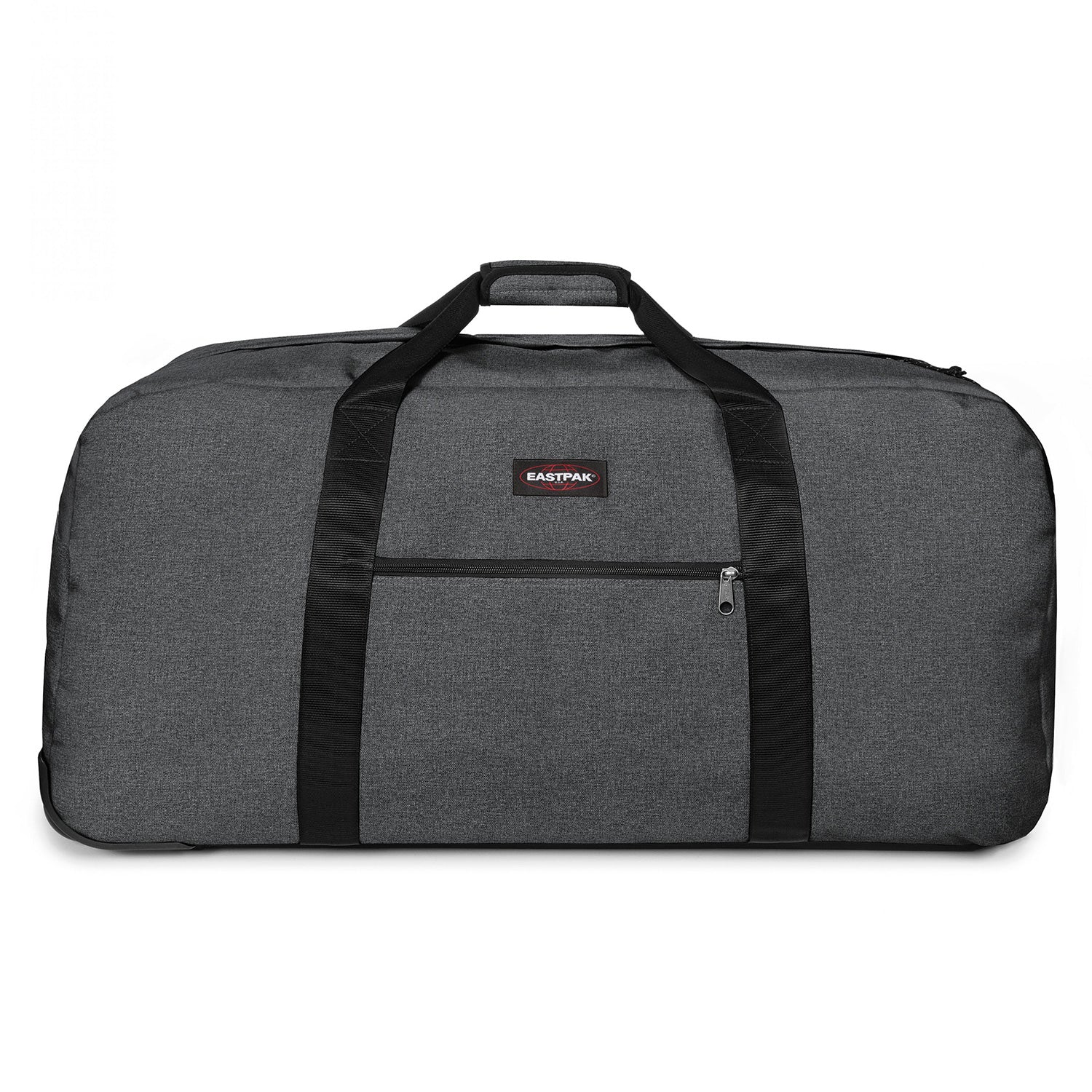 Eastpak Warehouse+ - Rollenreisetasche