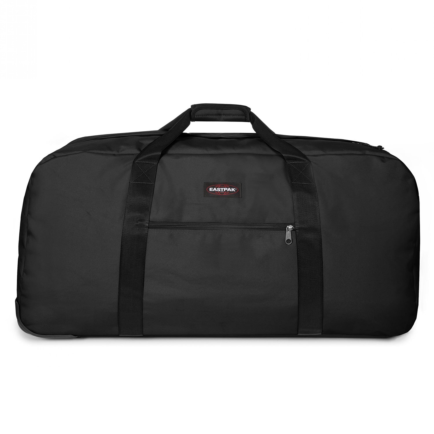 Eastpak Warehouse+ - Rollenreisetasche