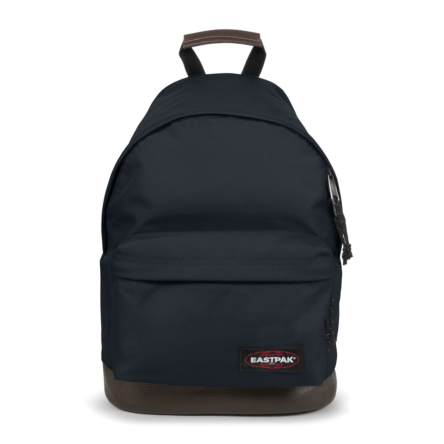 Eastpak Wyoming - Rucksack