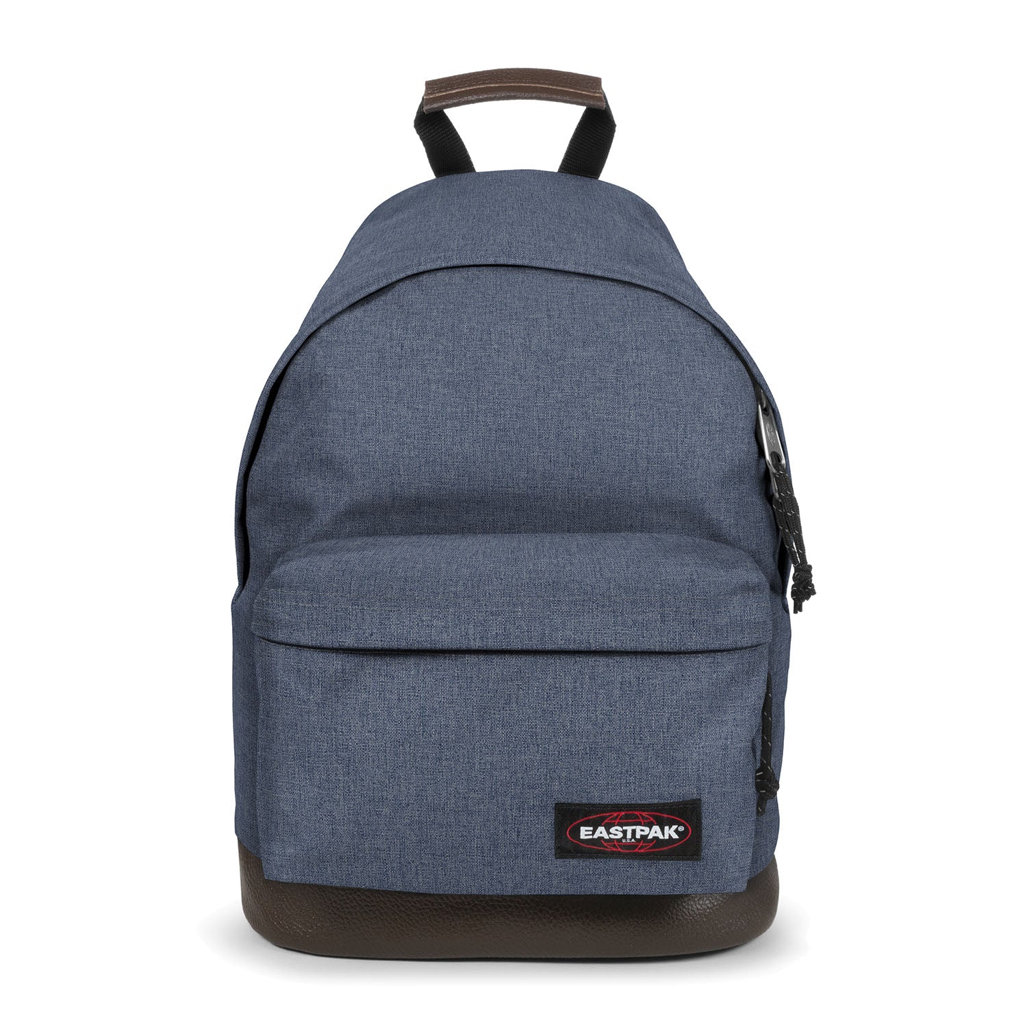 Eastpak Wyoming - Rucksack