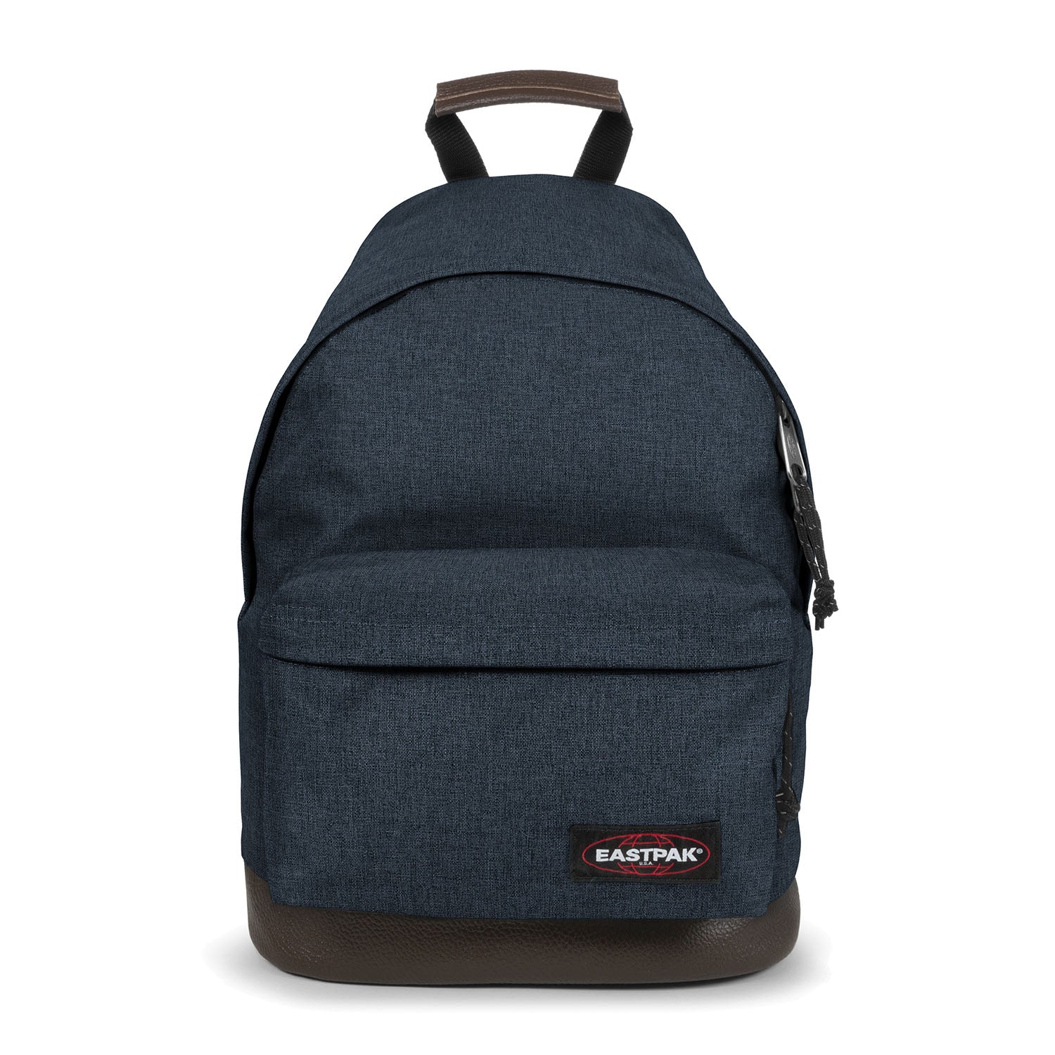 Eastpak Wyoming - Rucksack