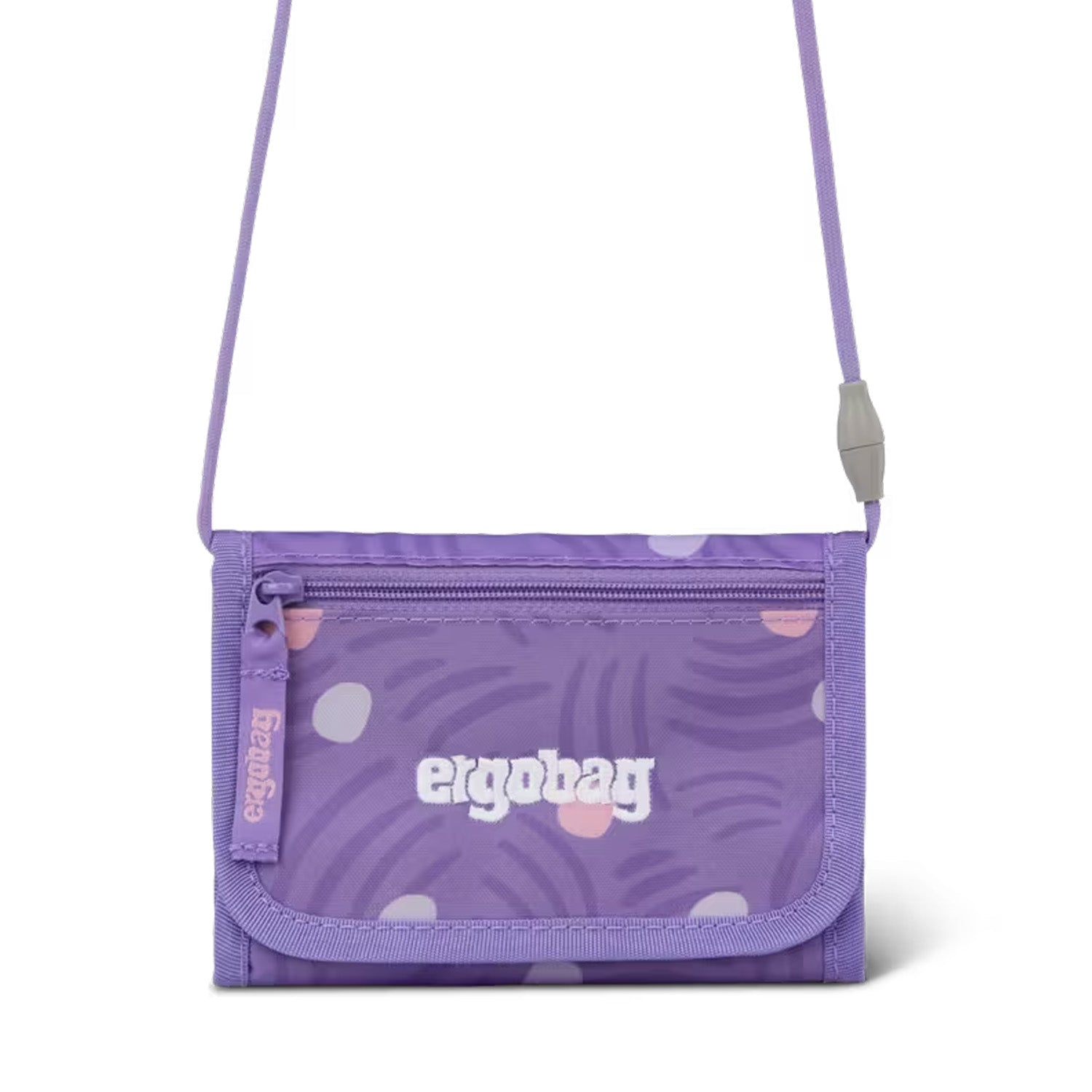 Ergobag Brustbeutel