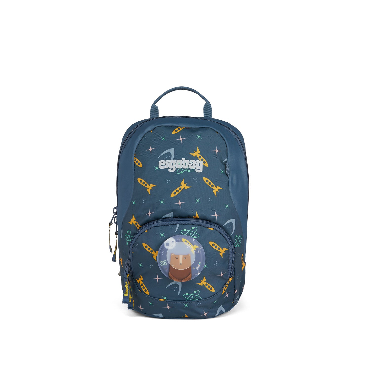 Ergobag Ease Small - Kindergartenrucksack