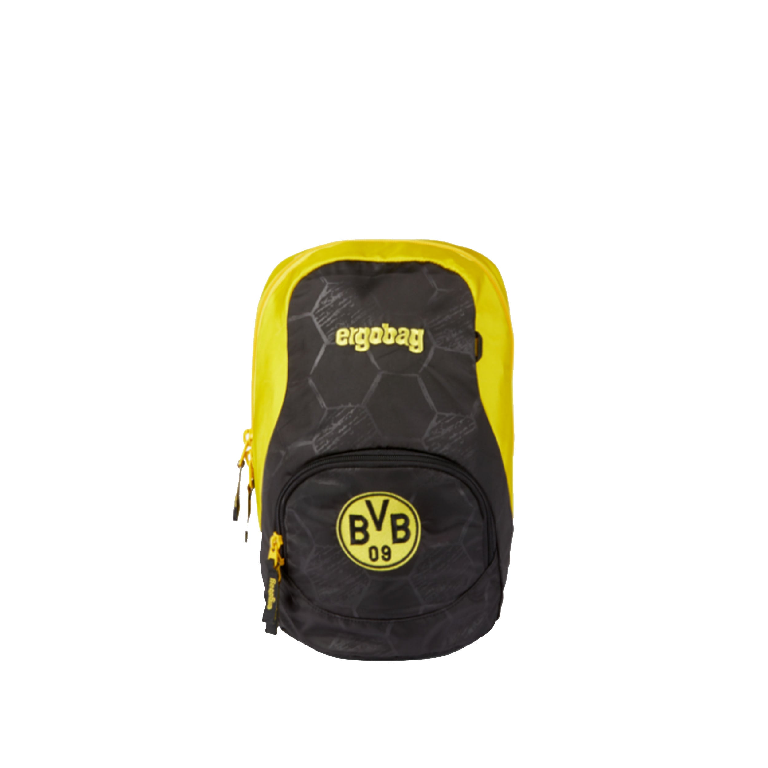 Ergobag Ease Small - Kindergartenrucksack