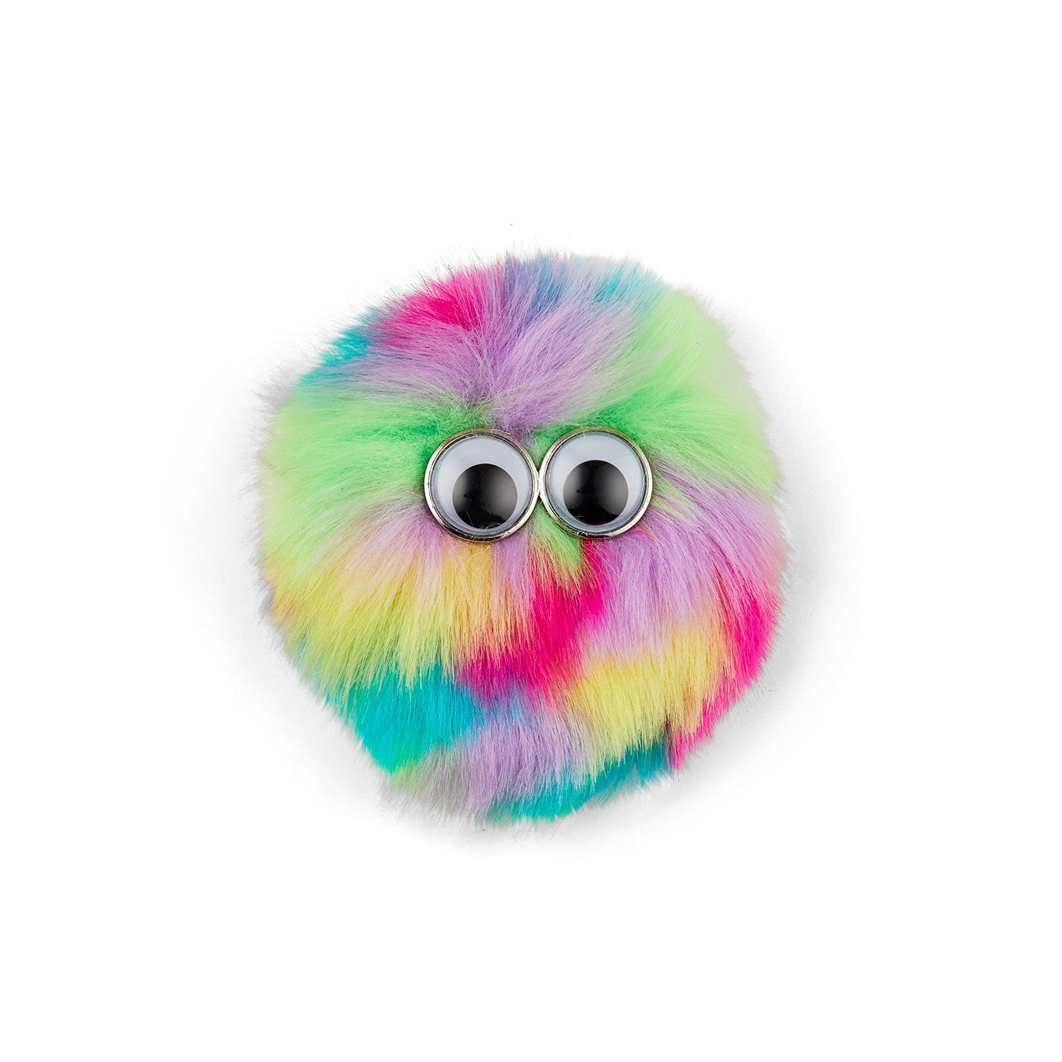 Ergobag Flausch-Klettie