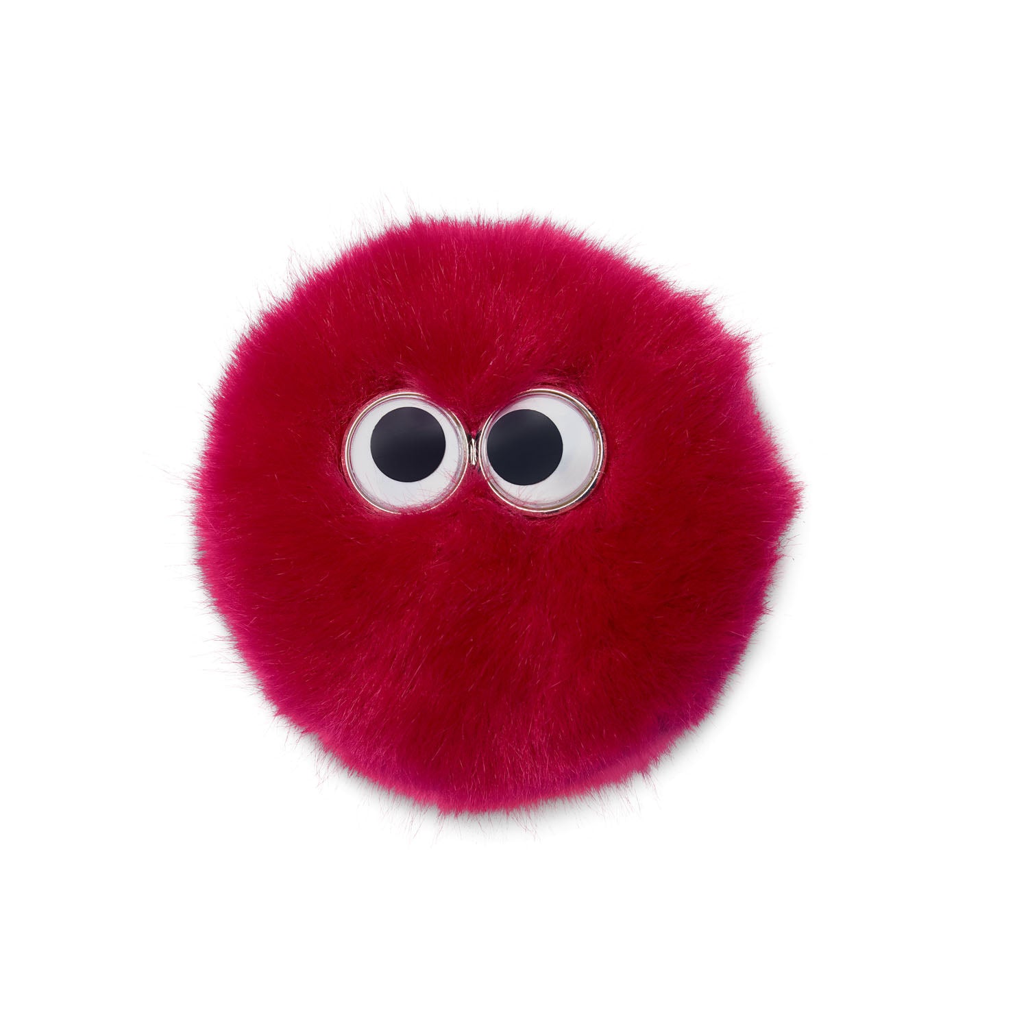 Ergobag Flausch-Klettie