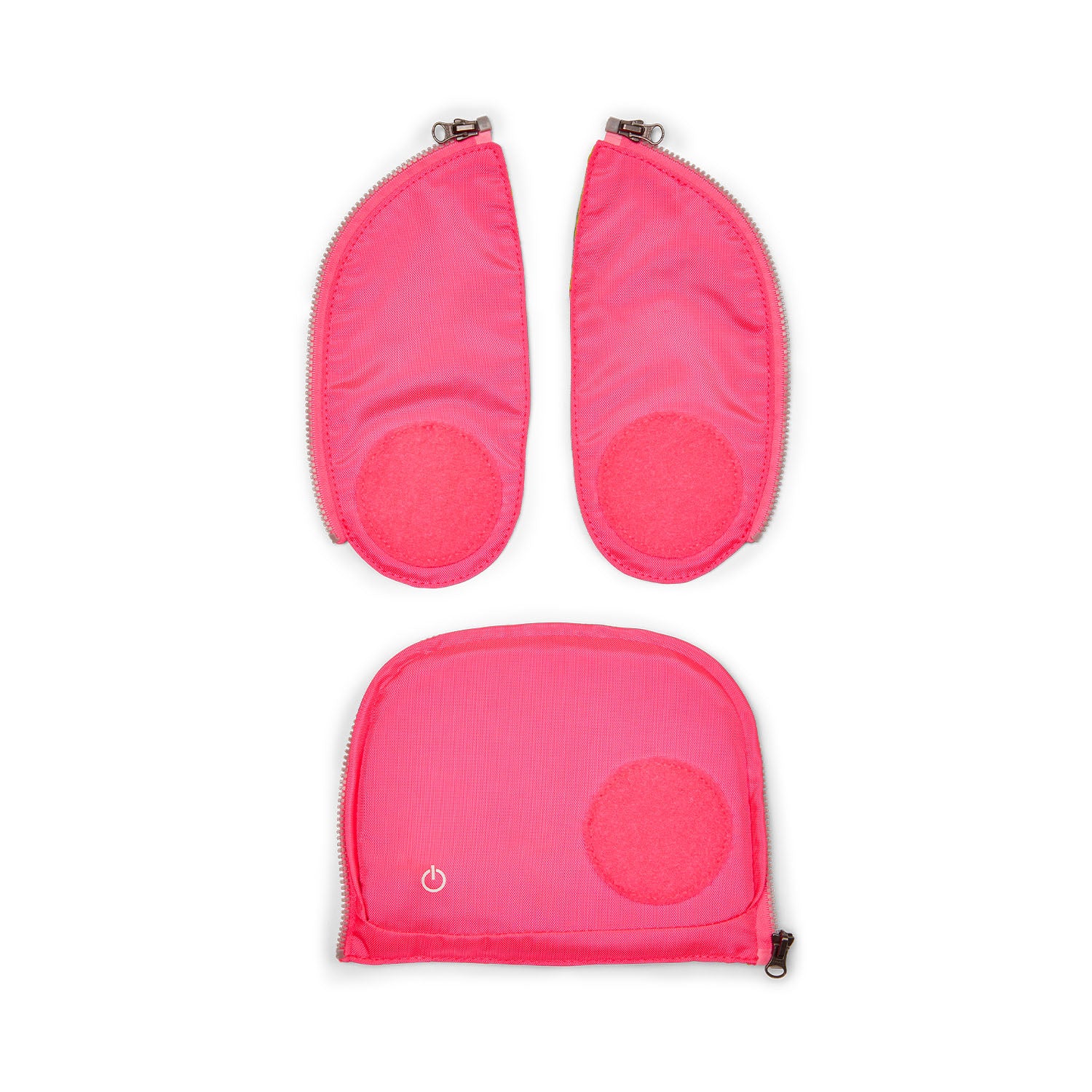 Ergobag LED Sicherheitsset