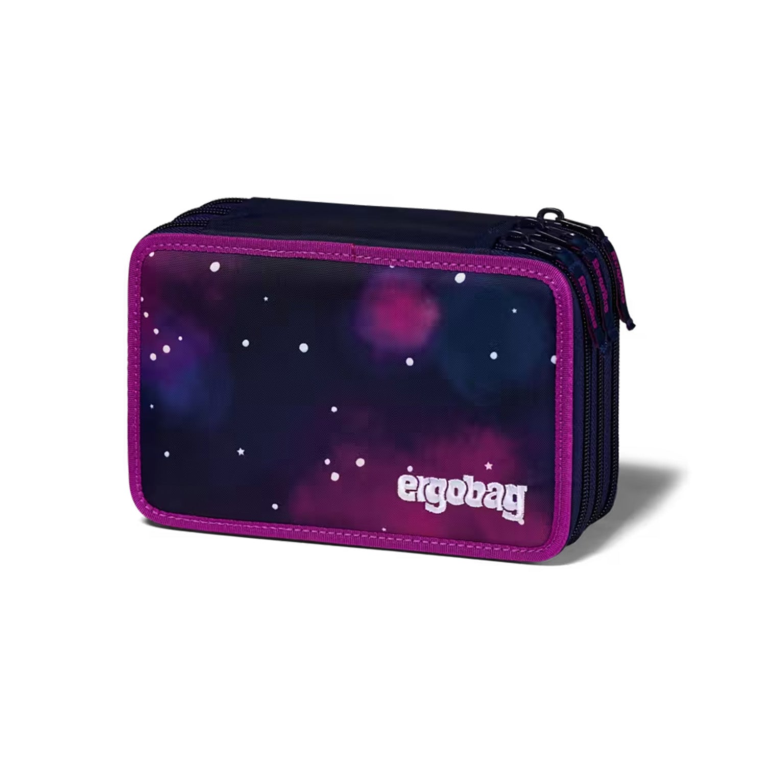 Ergobag Maxi-Mäppchen