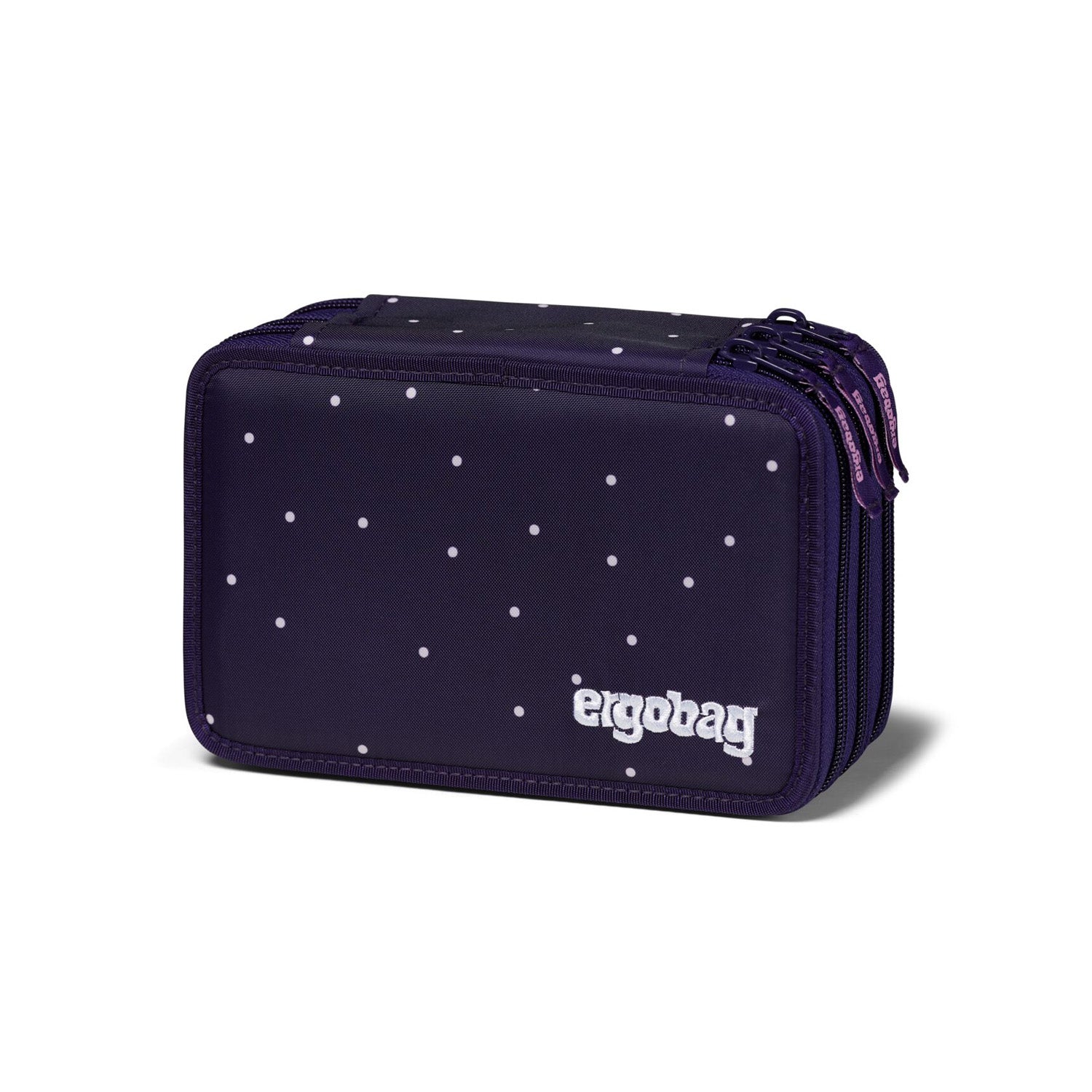 Ergobag Maxi-Mäppchen