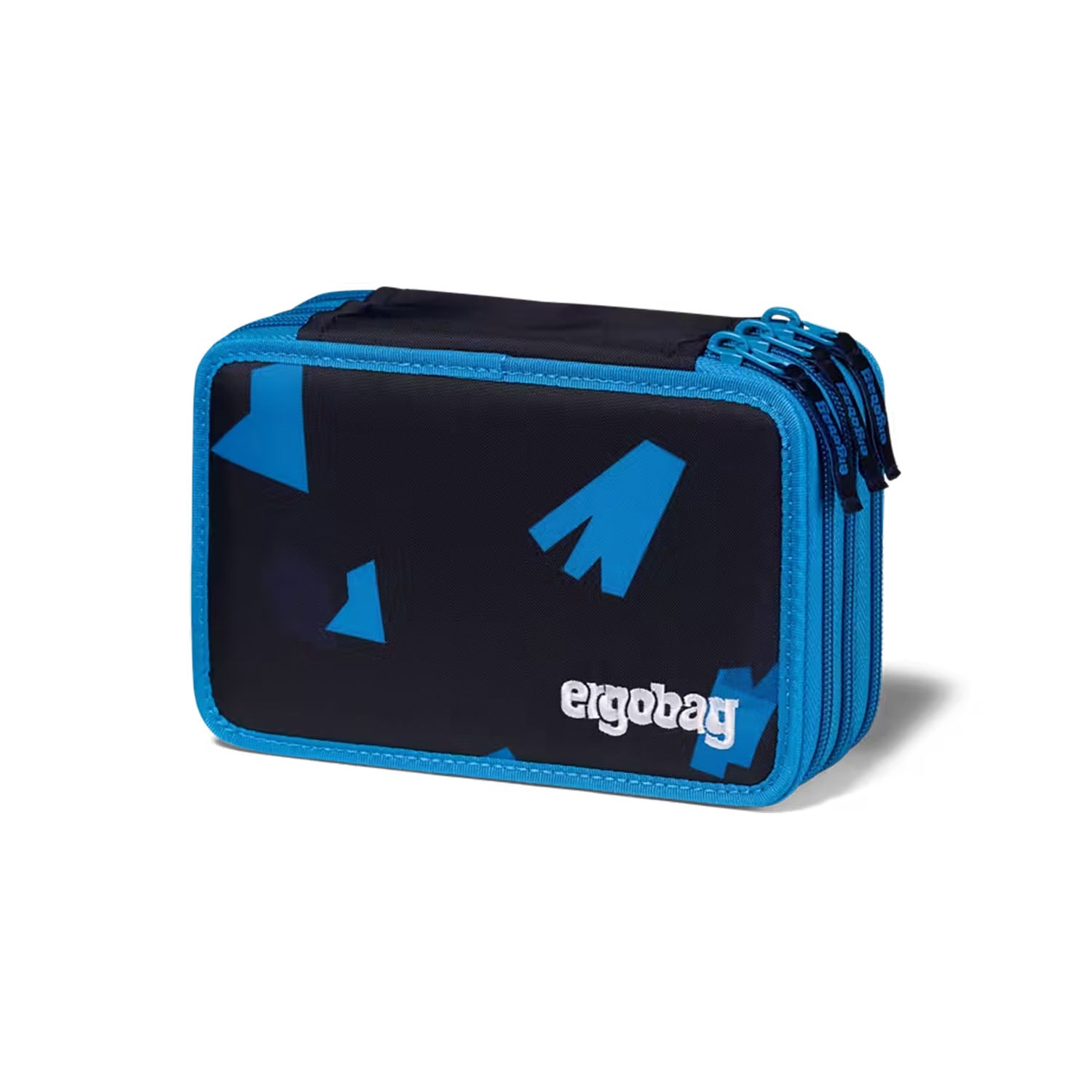 Ergobag Maxi-Mäppchen