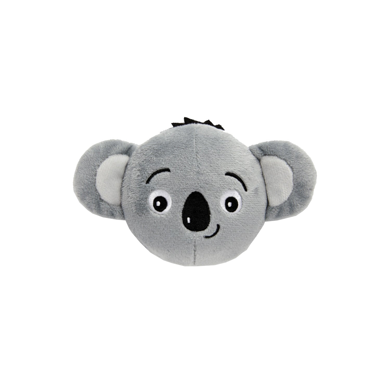 Ergobag Plüsch-Klettie