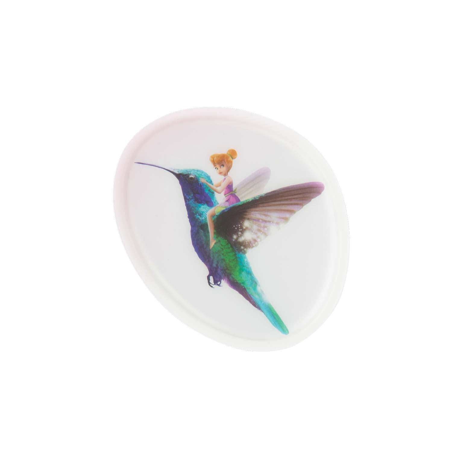 ergobag Reflexie-Klettie