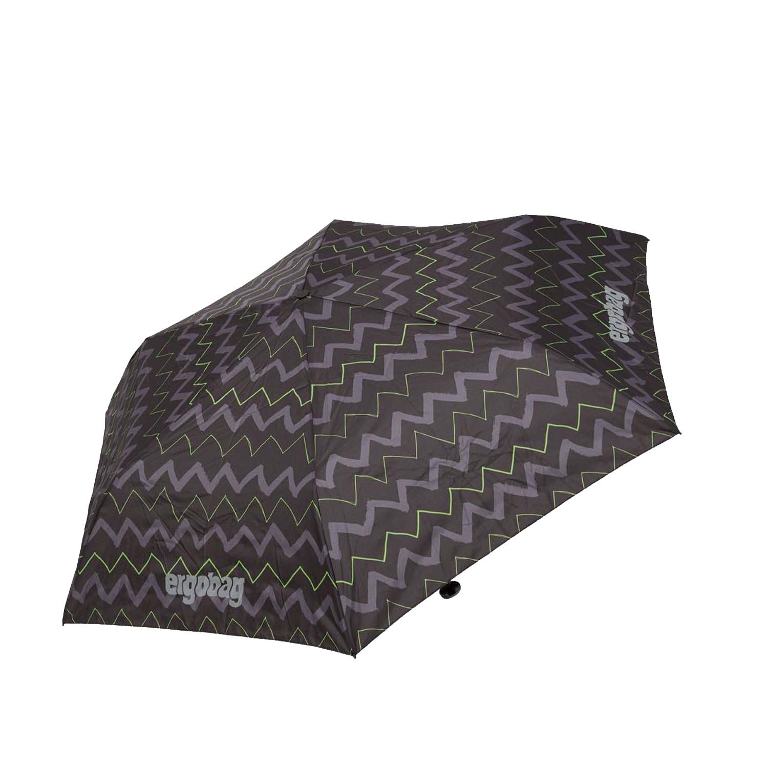 Ergobag Regenschirm