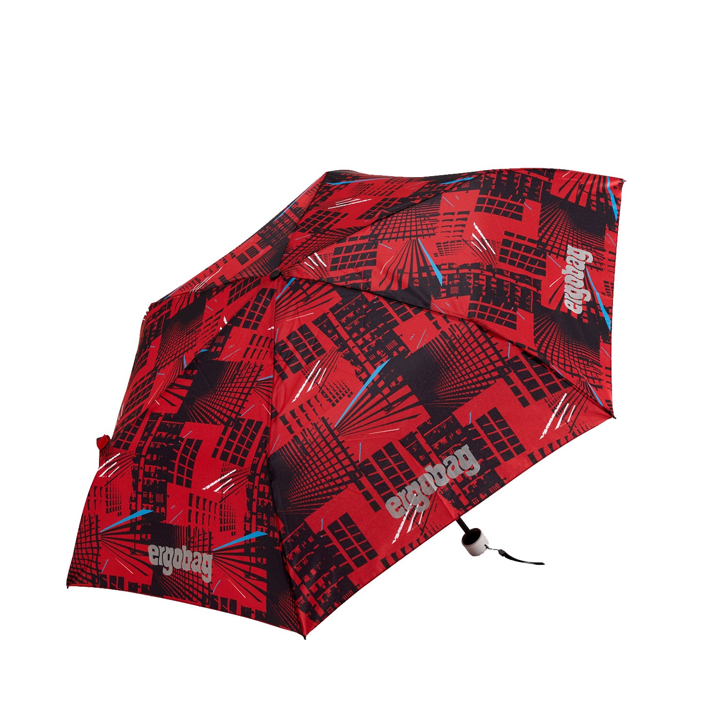 Ergobag Regenschirm