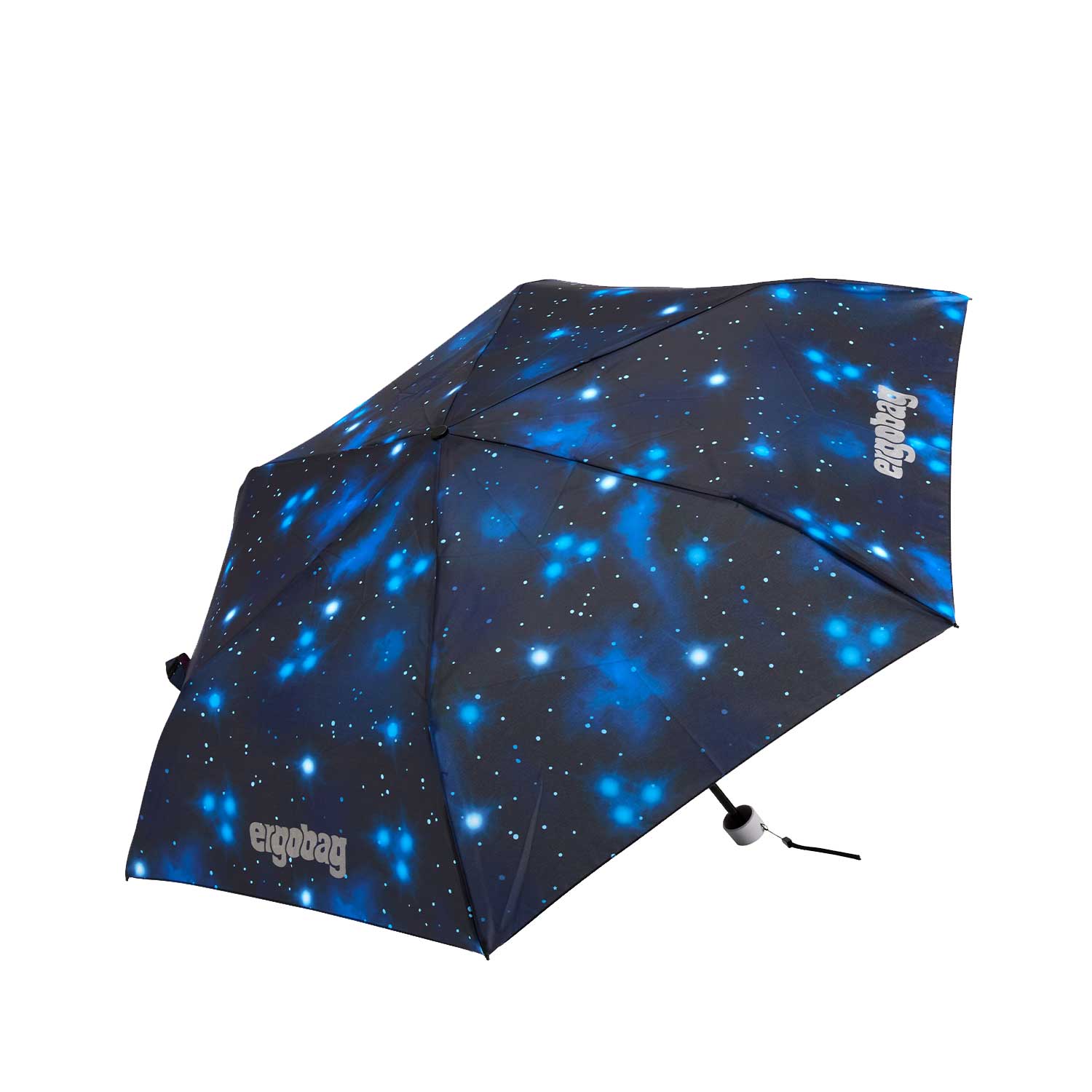 Ergobag Regenschirm