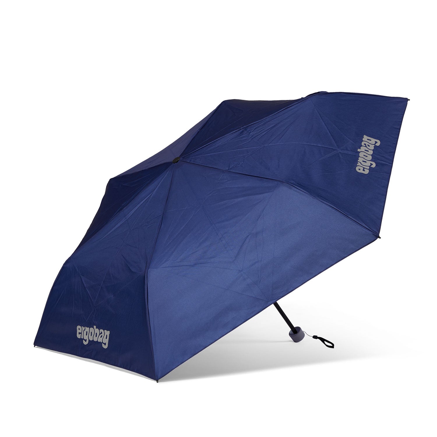 Ergobag Regenschirm