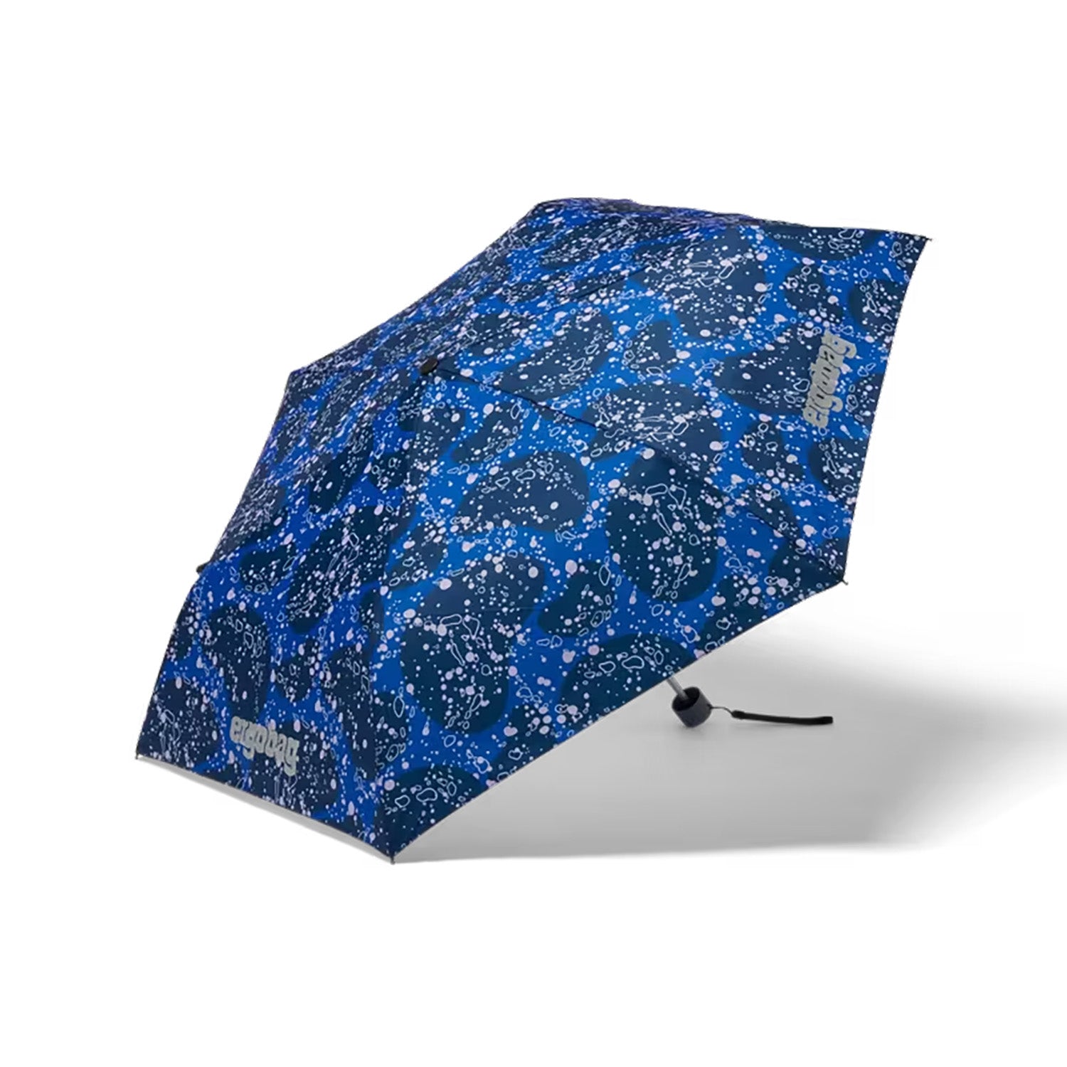 Ergobag Regenschirm
