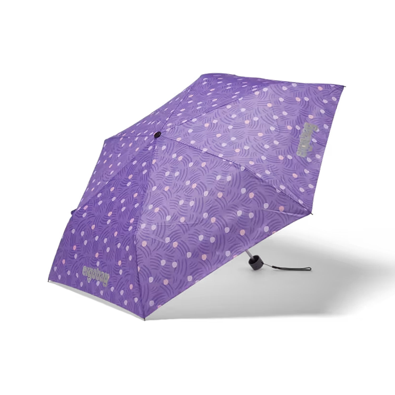 Ergobag Regenschirm