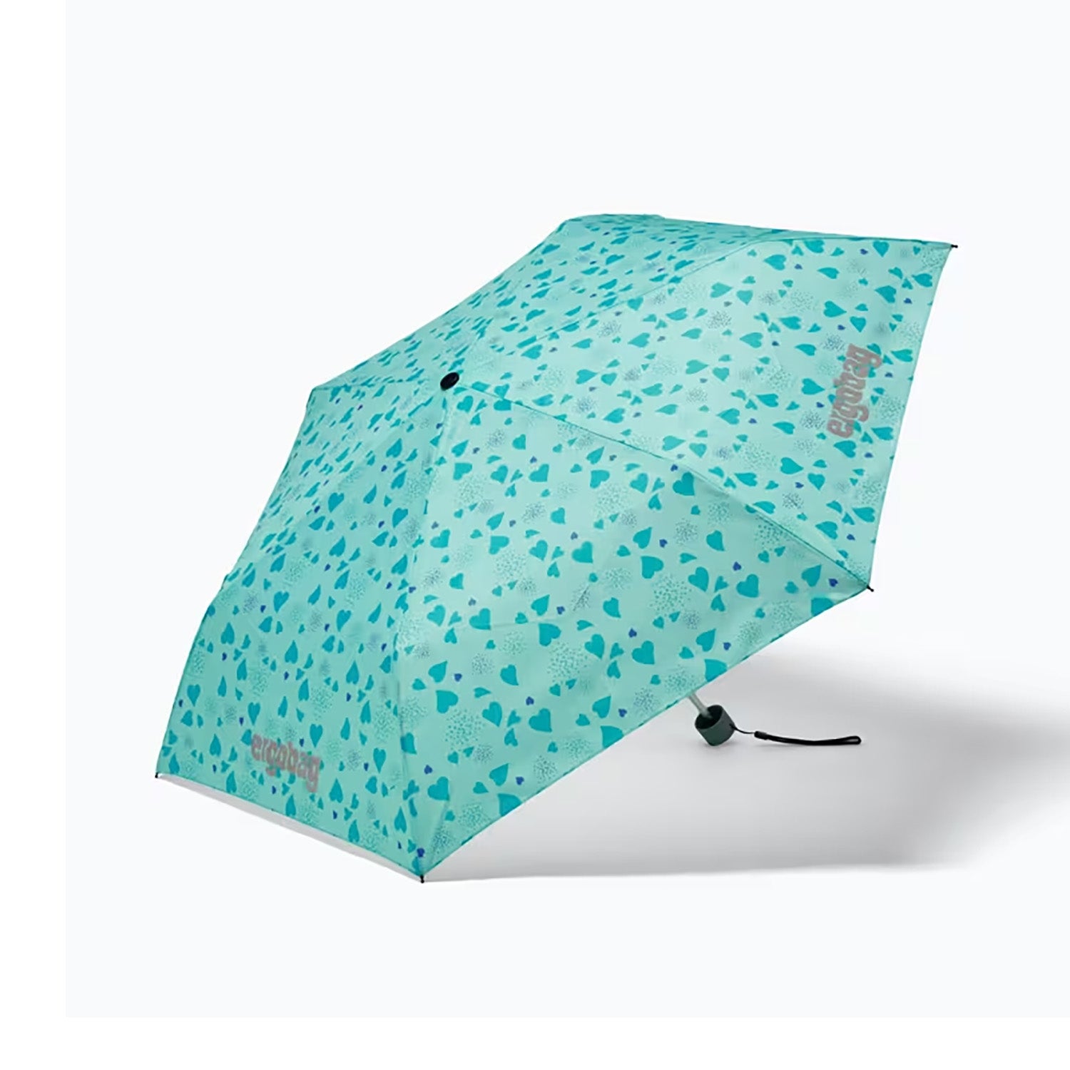 Ergobag Regenschirm