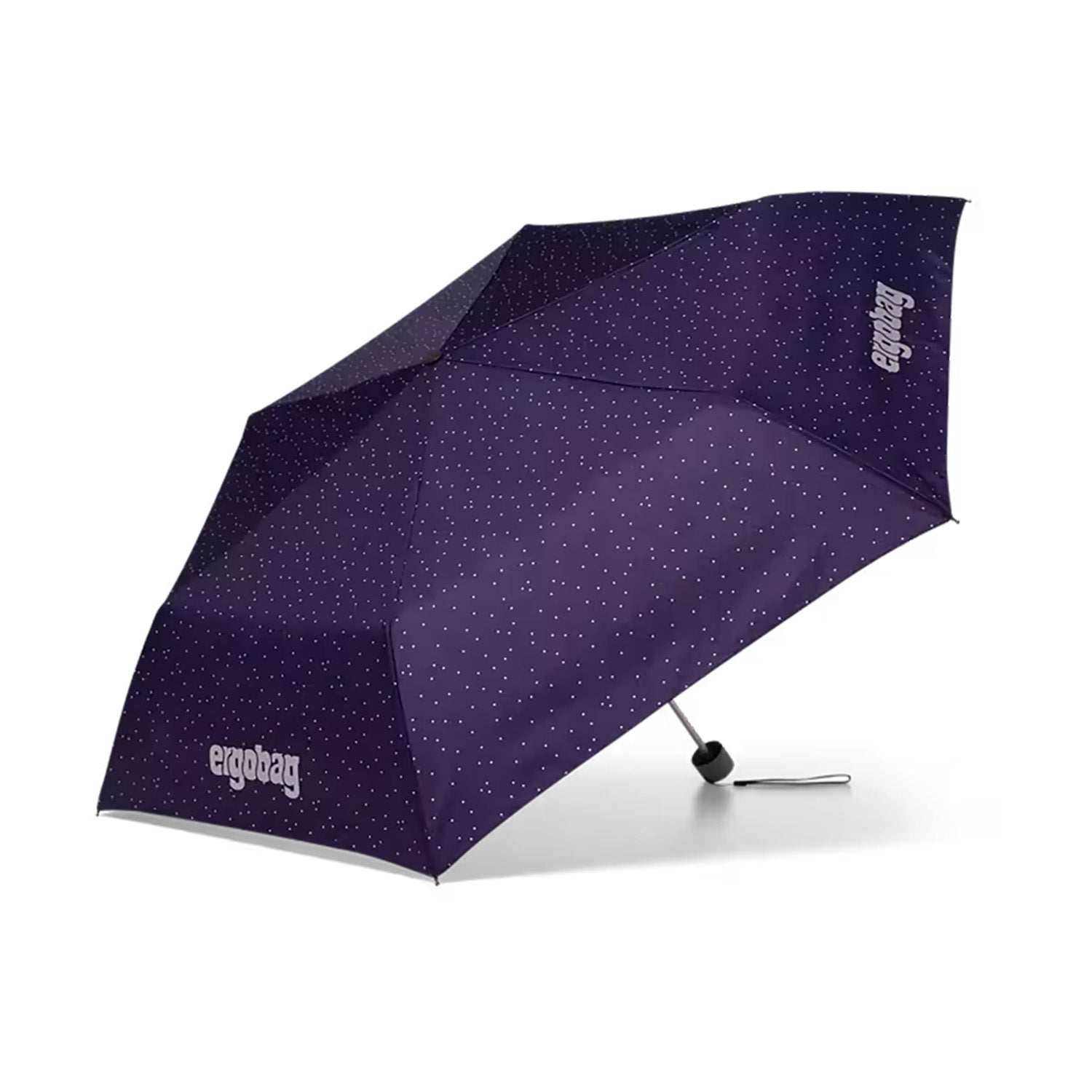 Ergobag Regenschirm