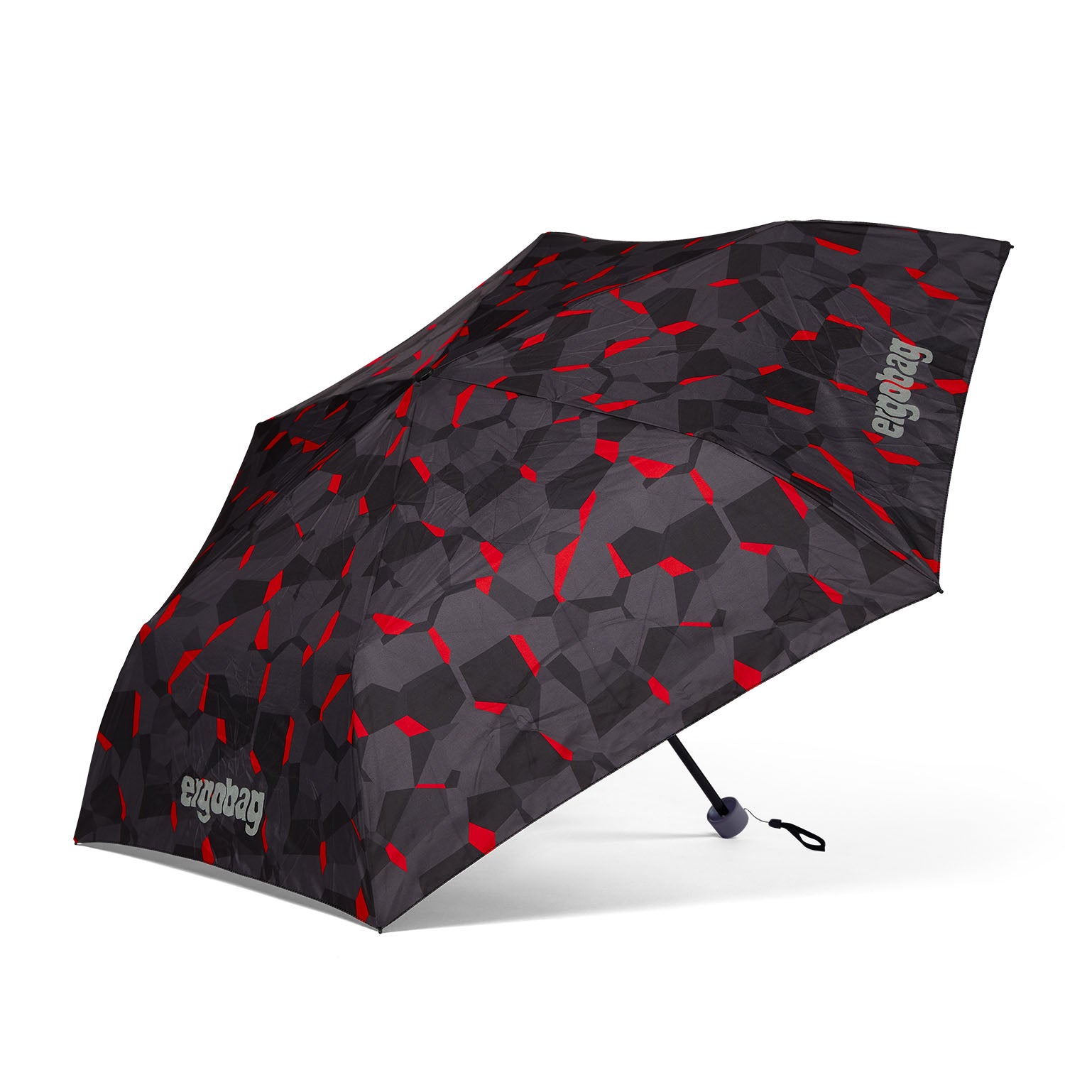 Ergobag Regenschirm