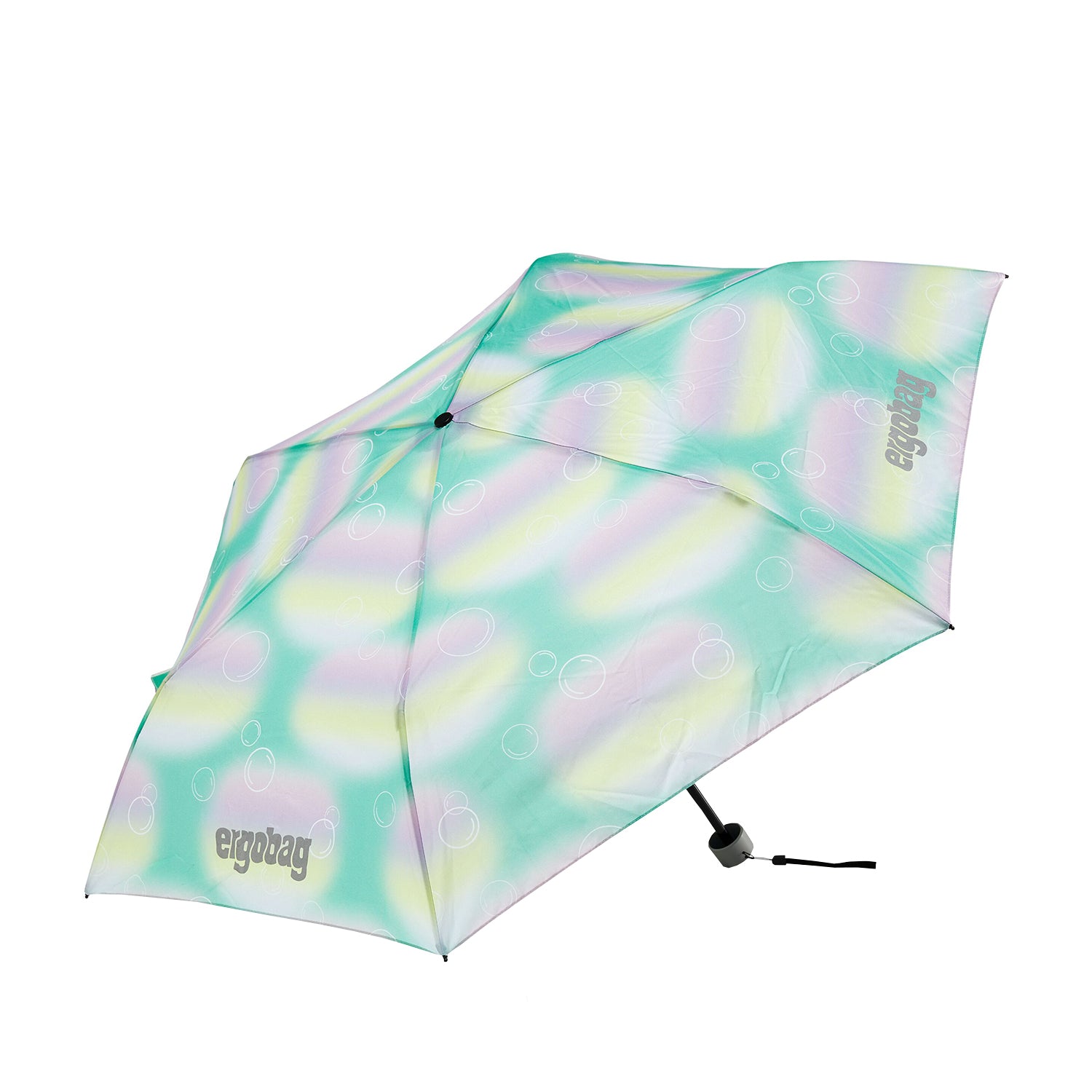 Ergobag Regenschirm