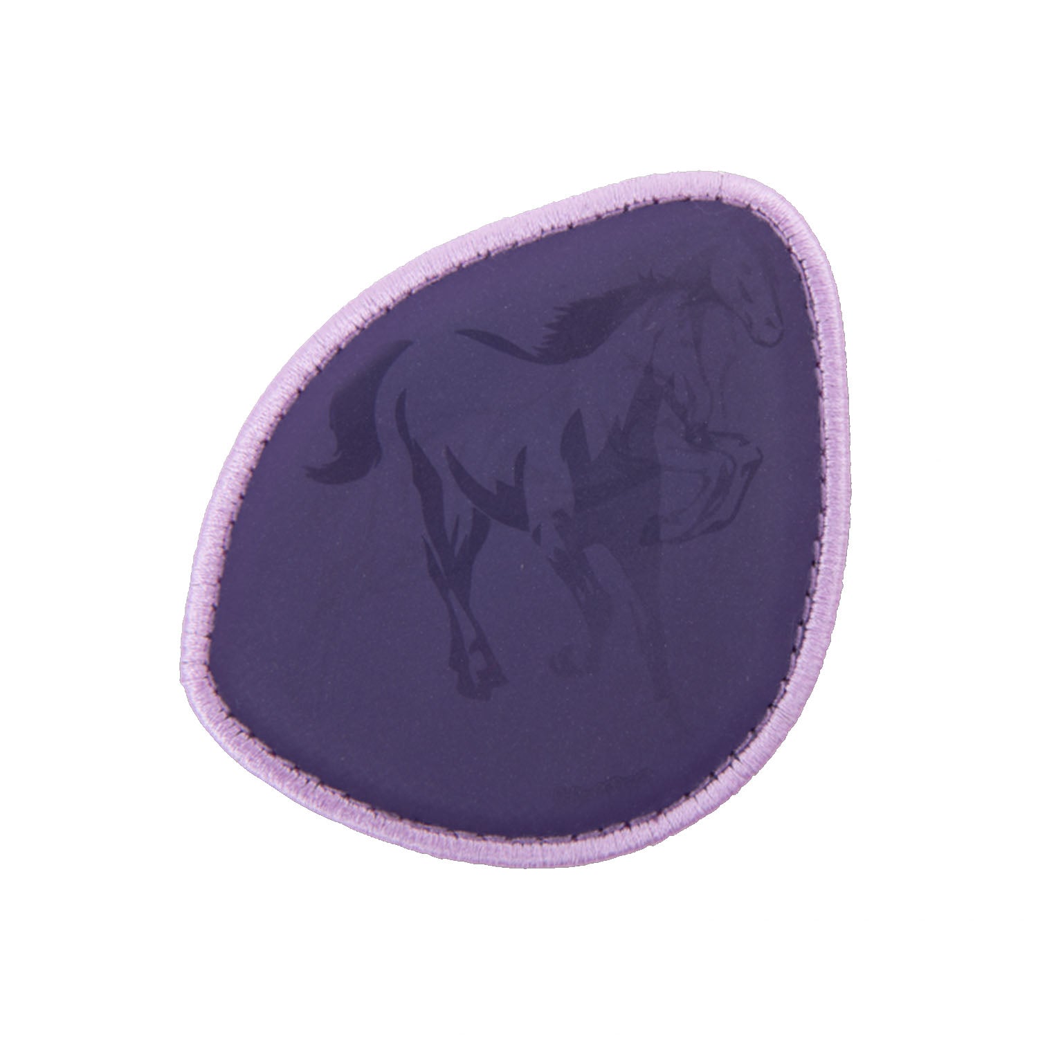 Ergobag Reflektor-Klettie