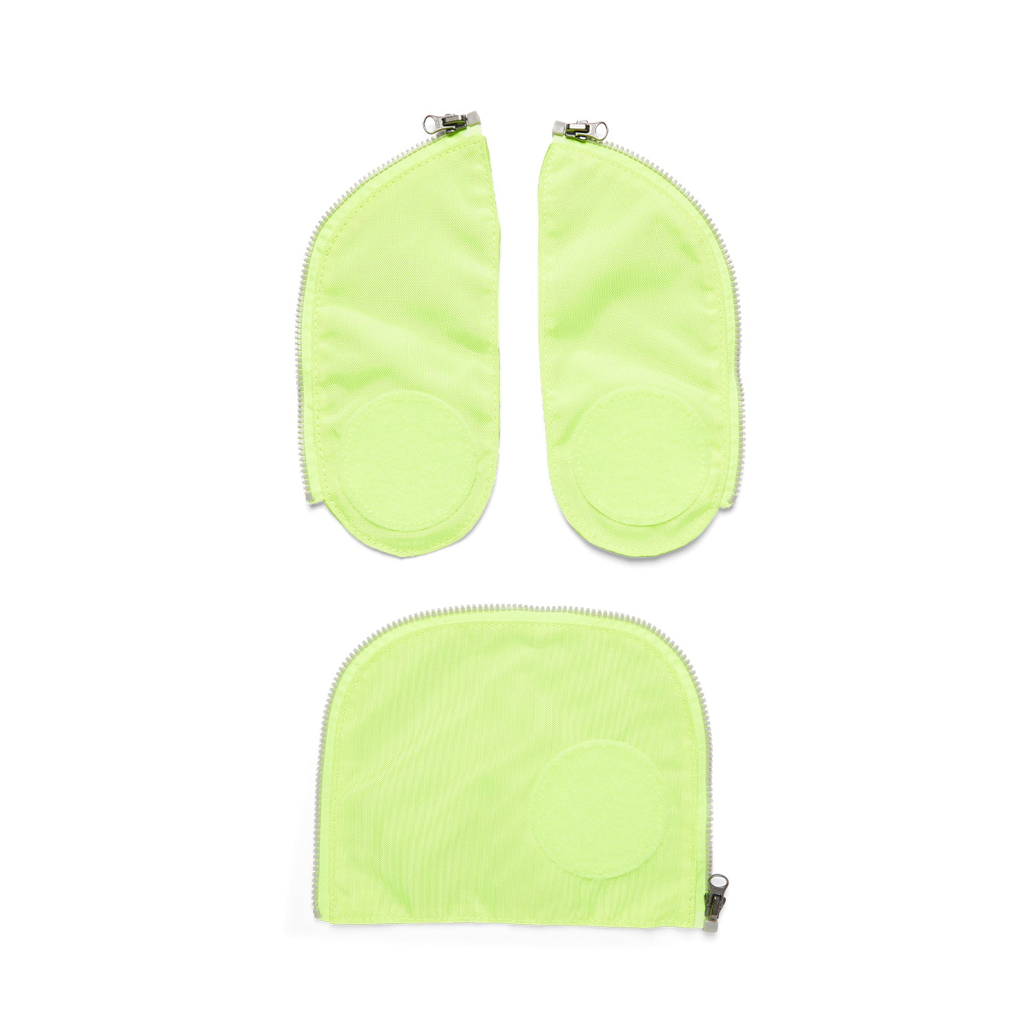 Ergobag Sicherheitsset