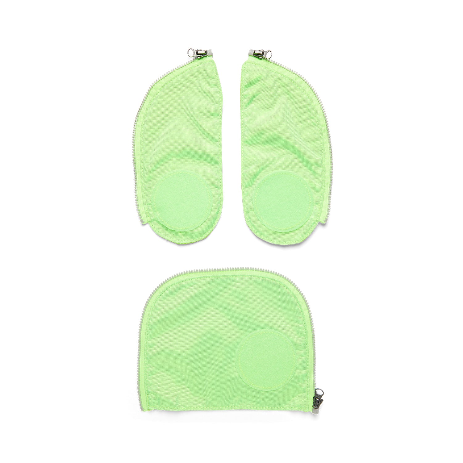 Ergobag Sicherheitsset